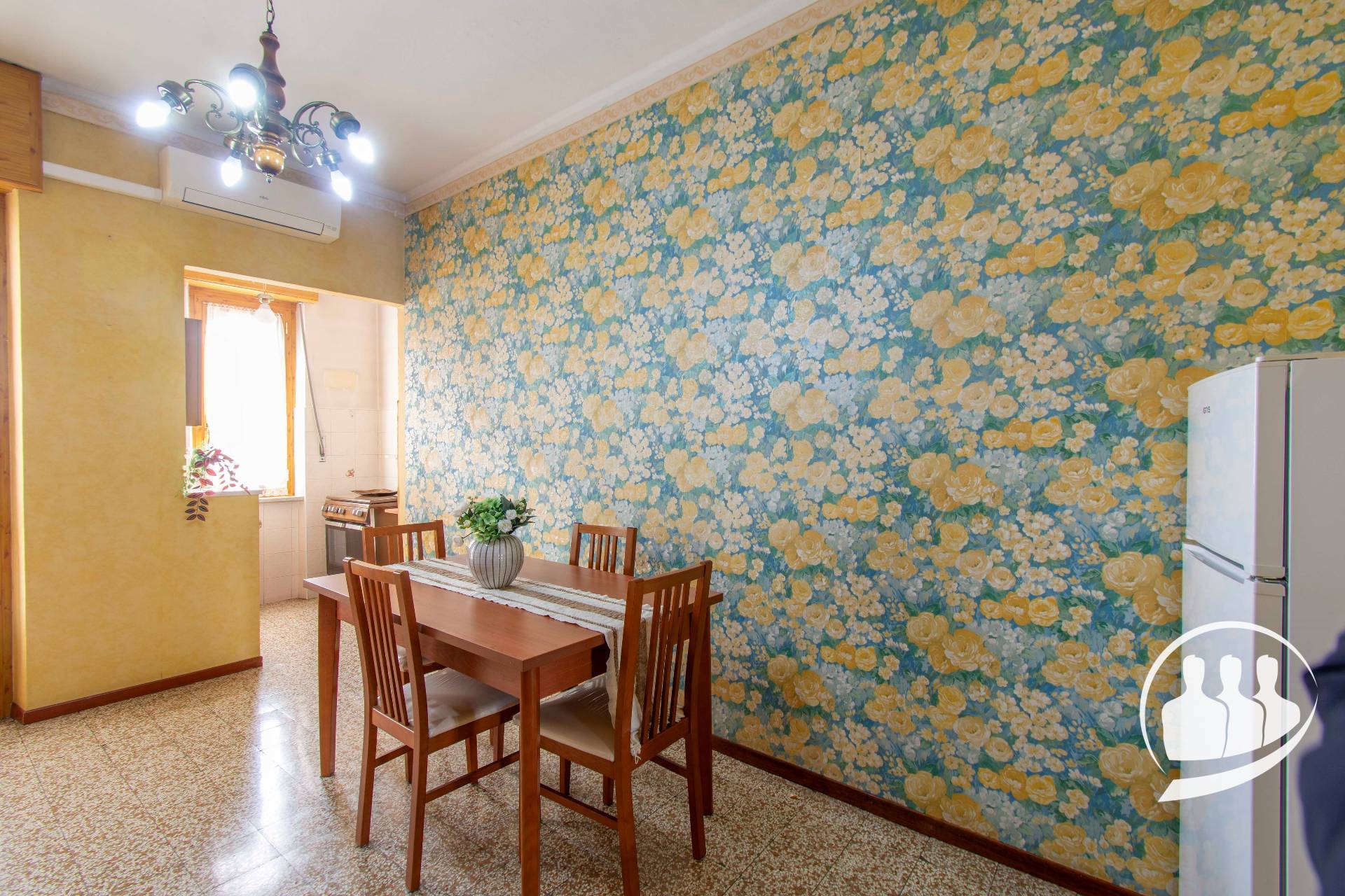 Appartamento