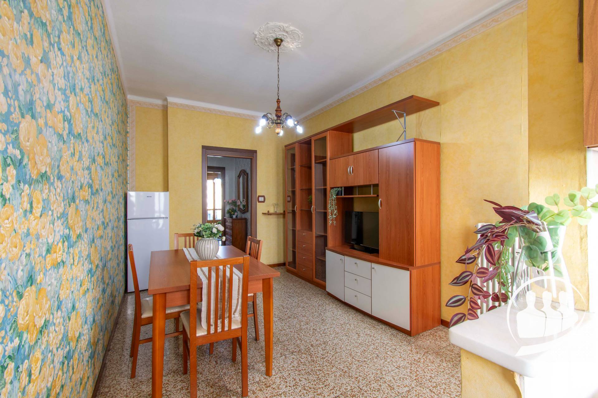 Appartamento