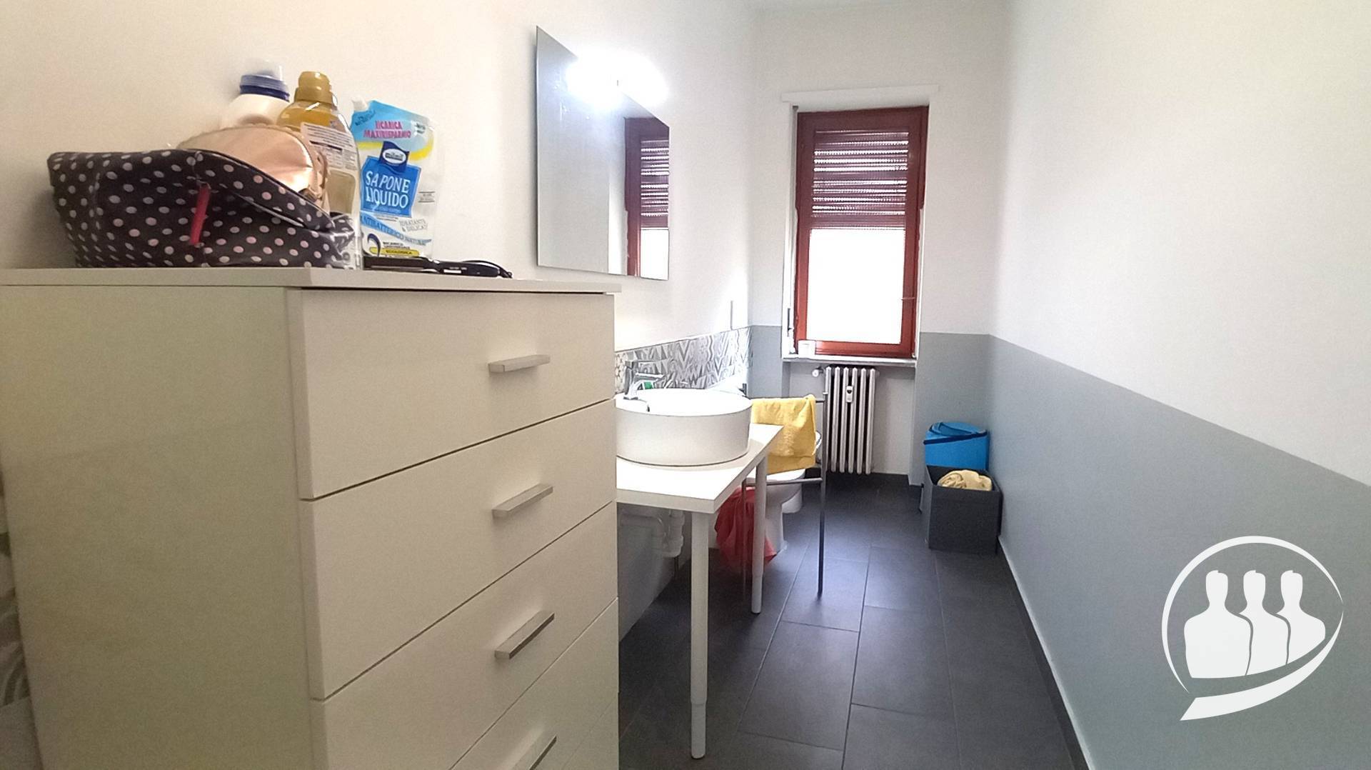 Appartamento