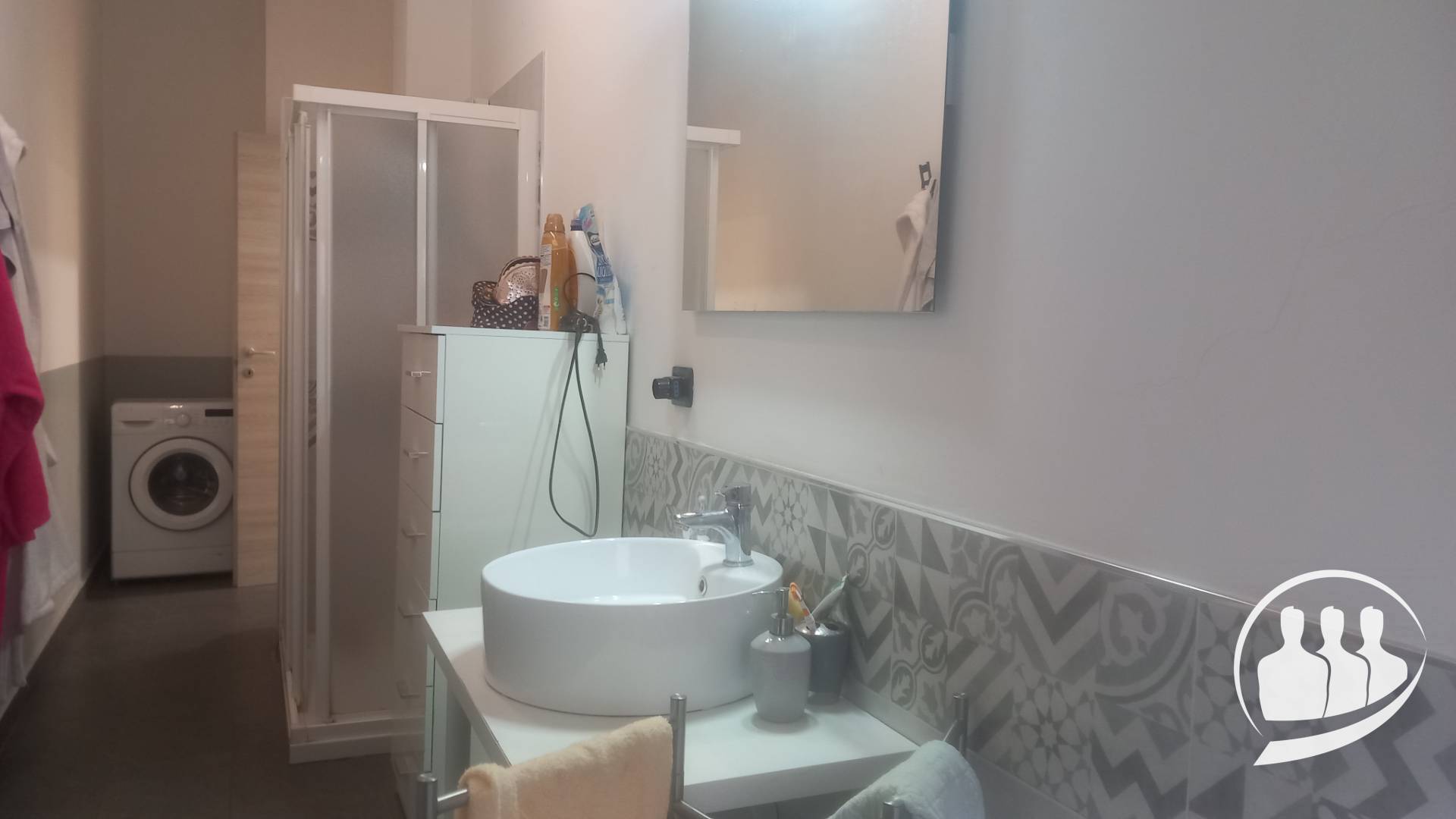 Appartamento