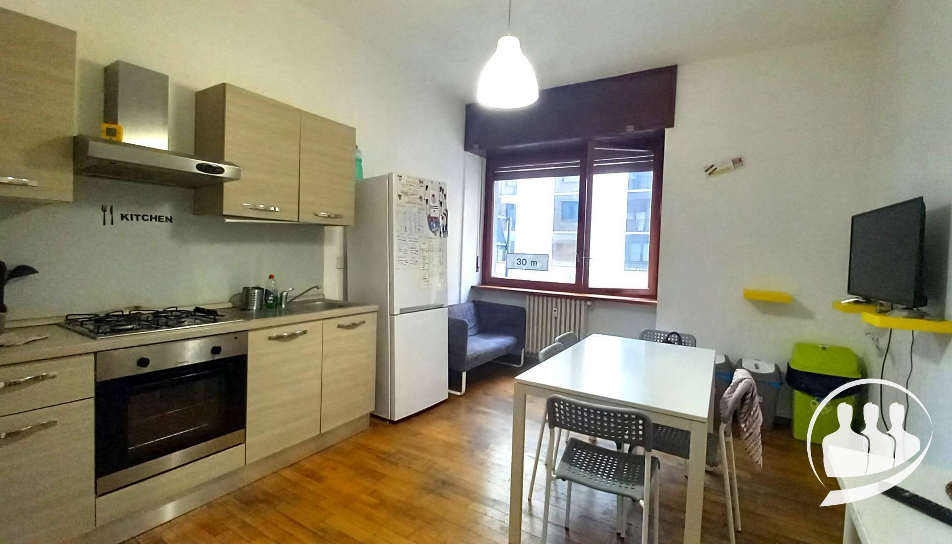 Appartamento
