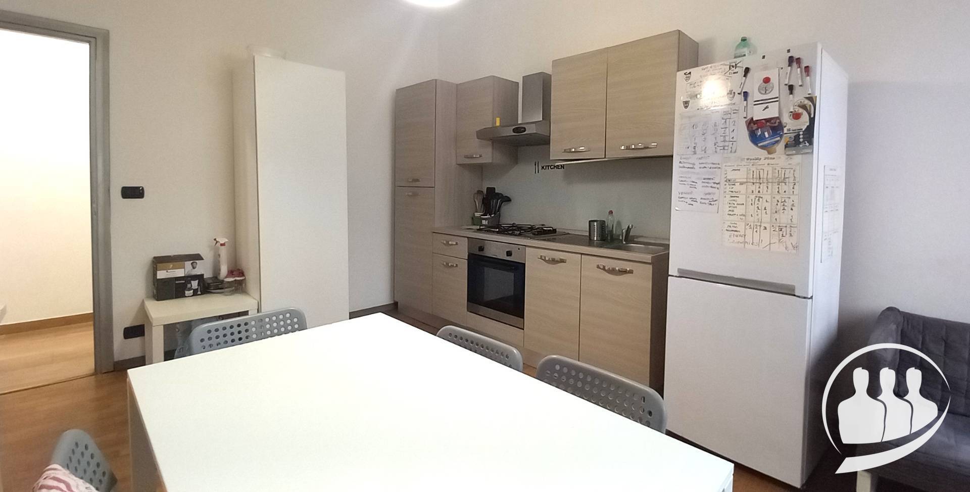 Appartamento