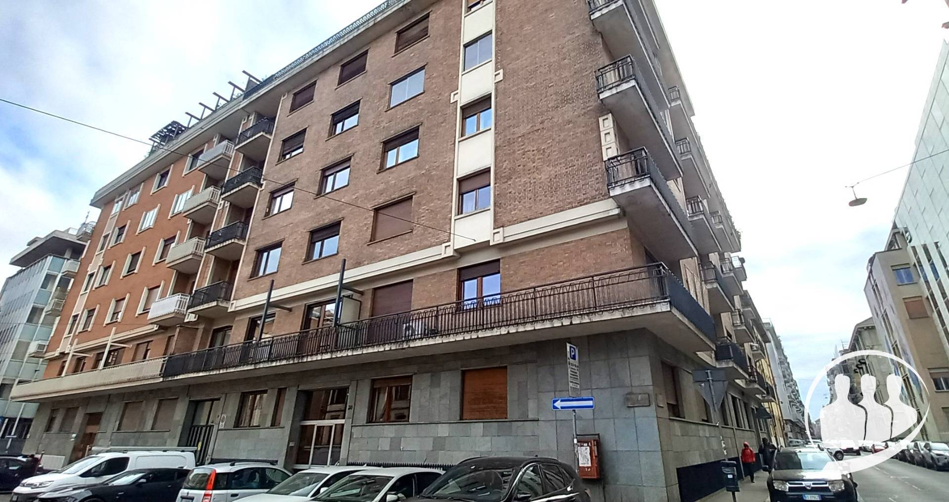 Appartamento