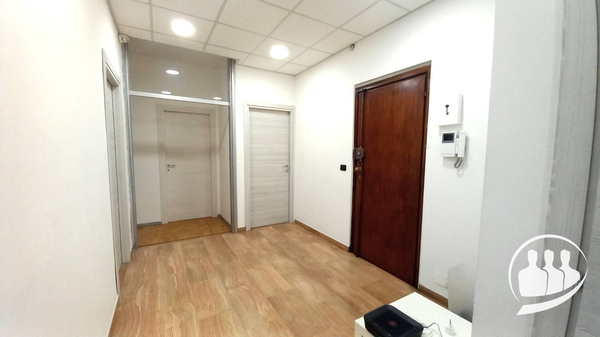 Appartamento