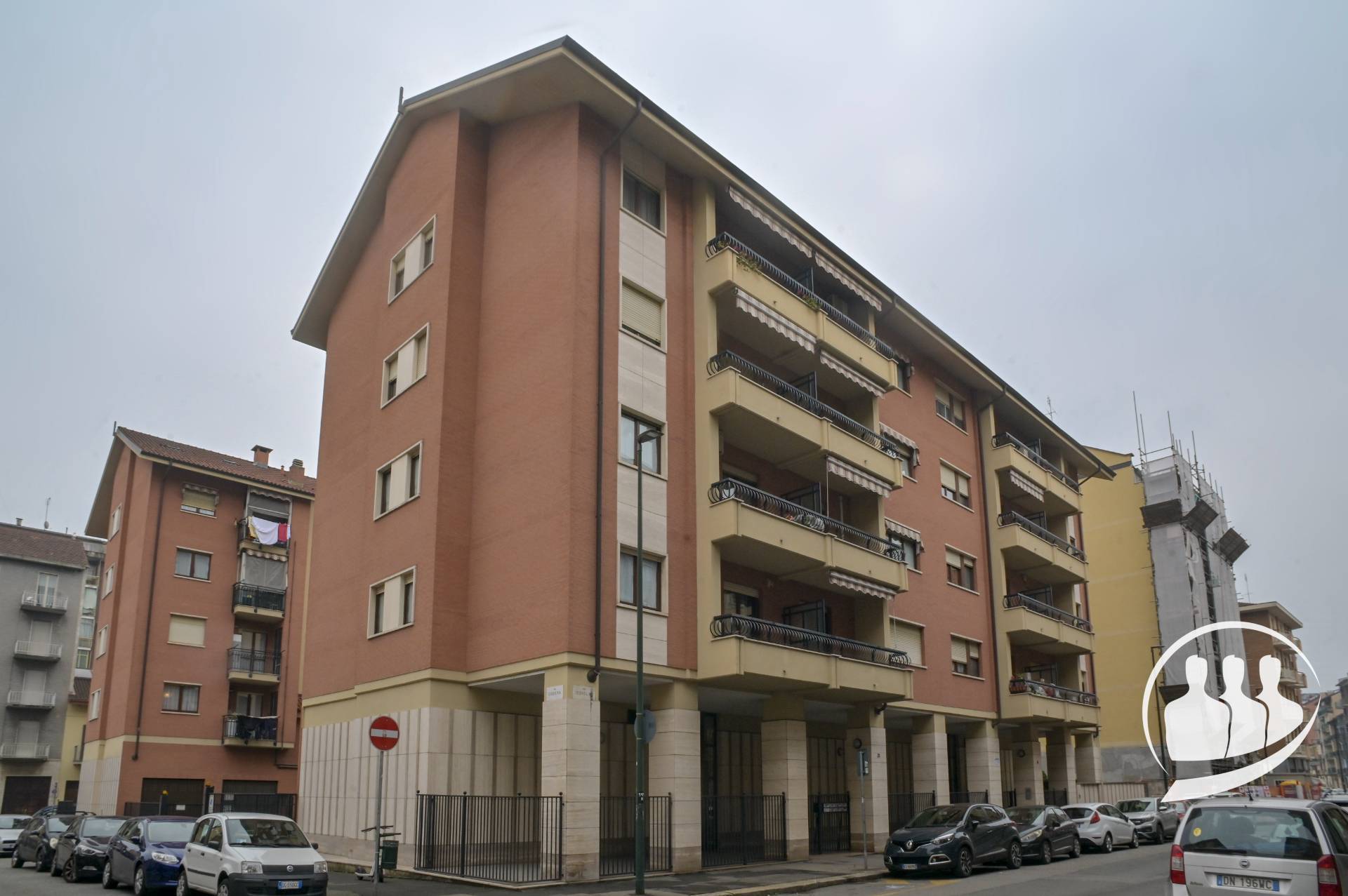 Appartamento