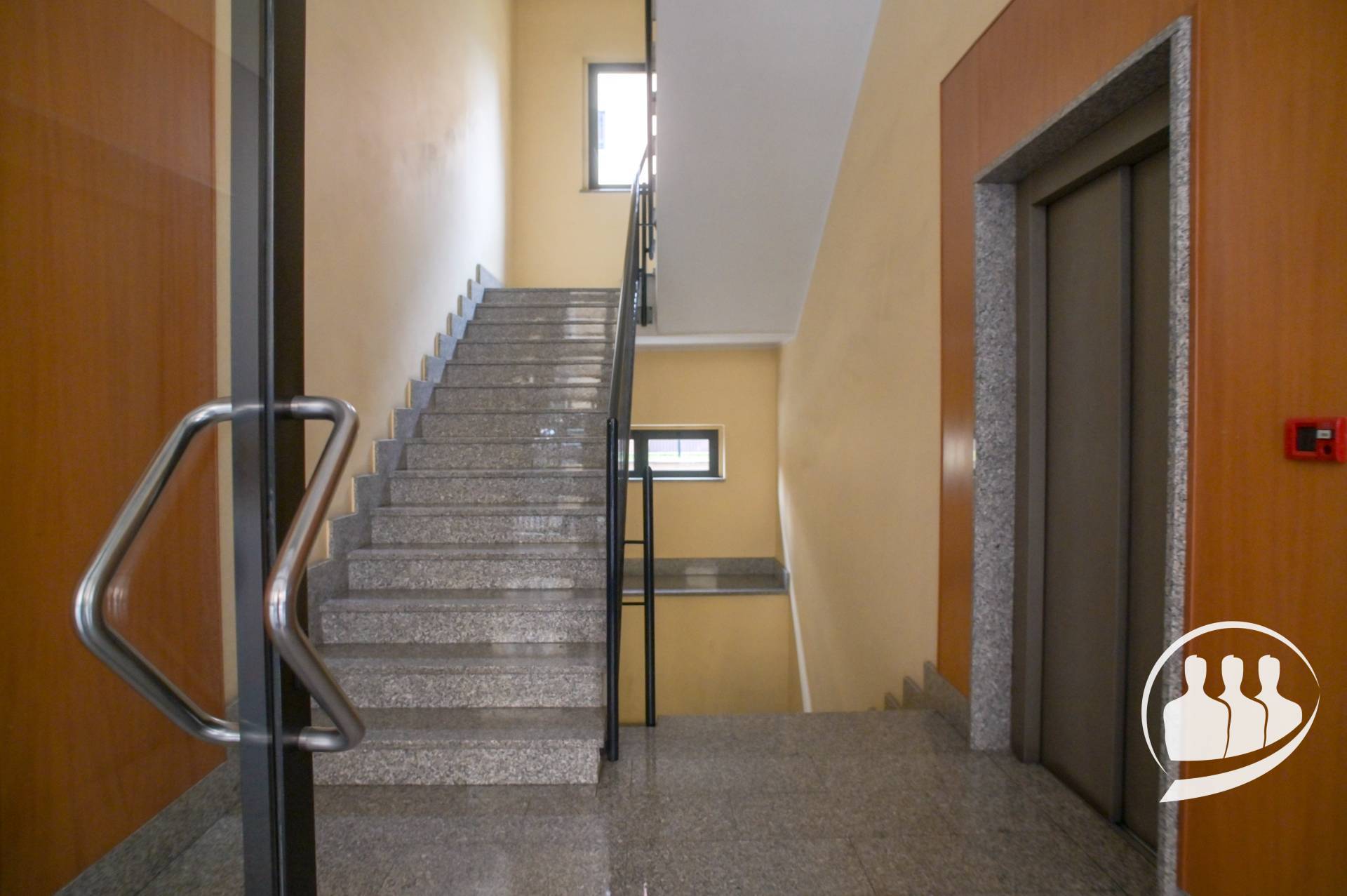 Appartamento