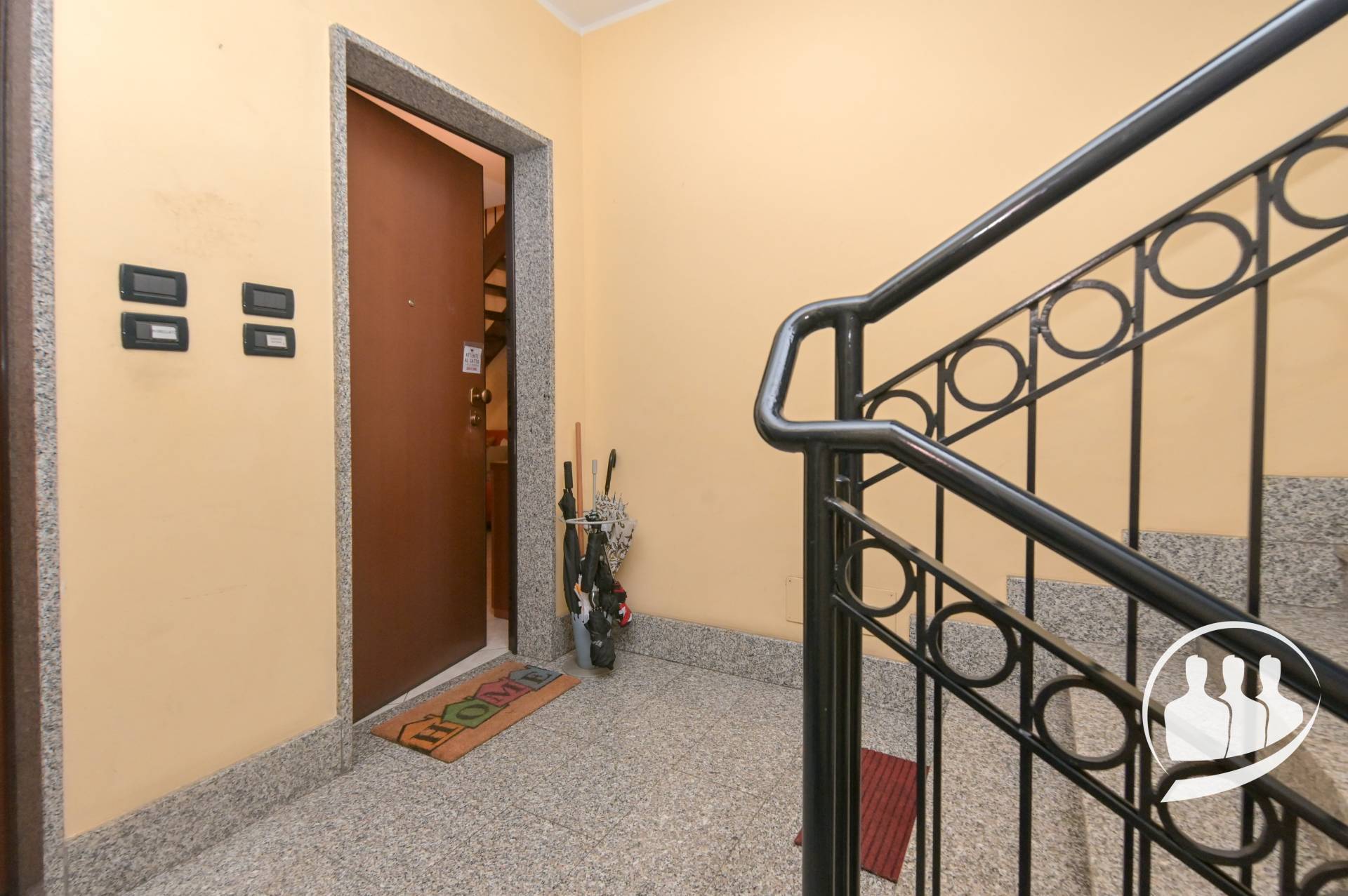 Appartamento