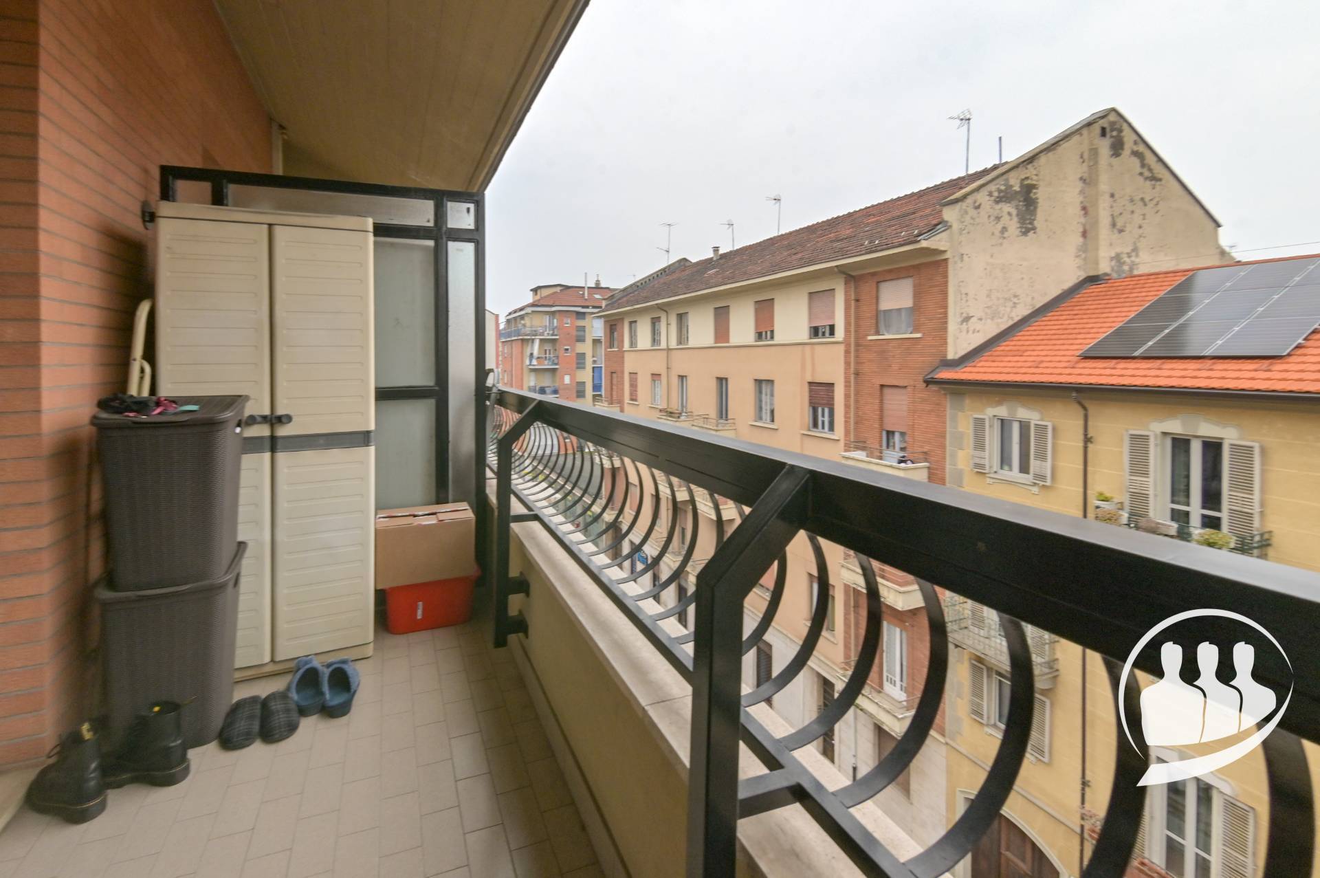 Appartamento