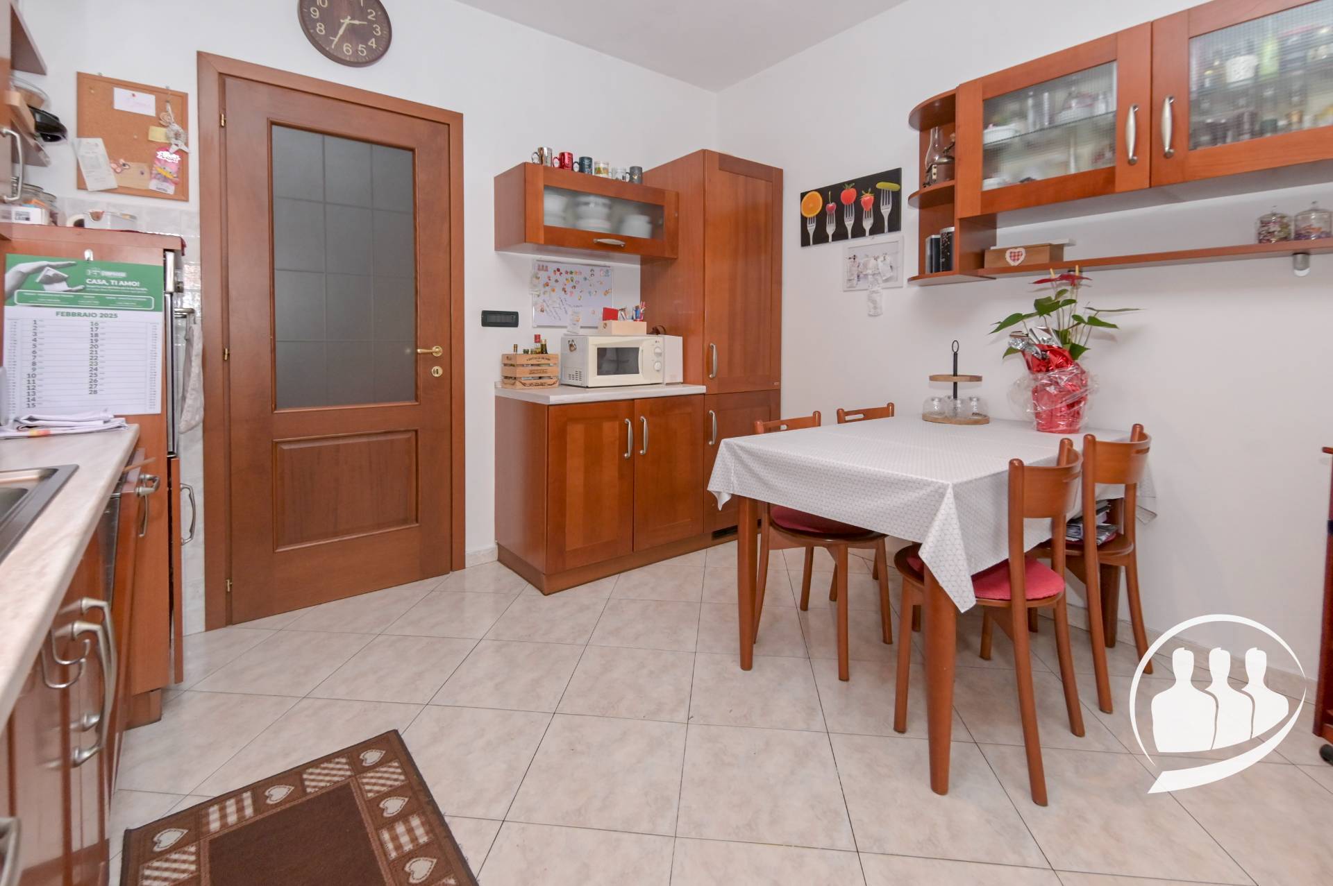Appartamento