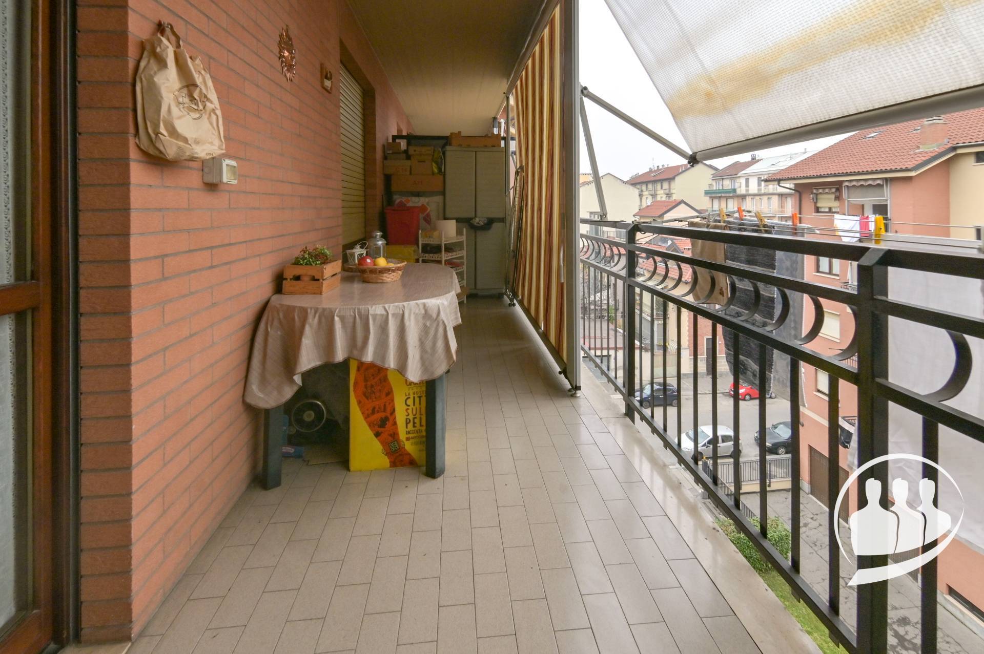 Appartamento