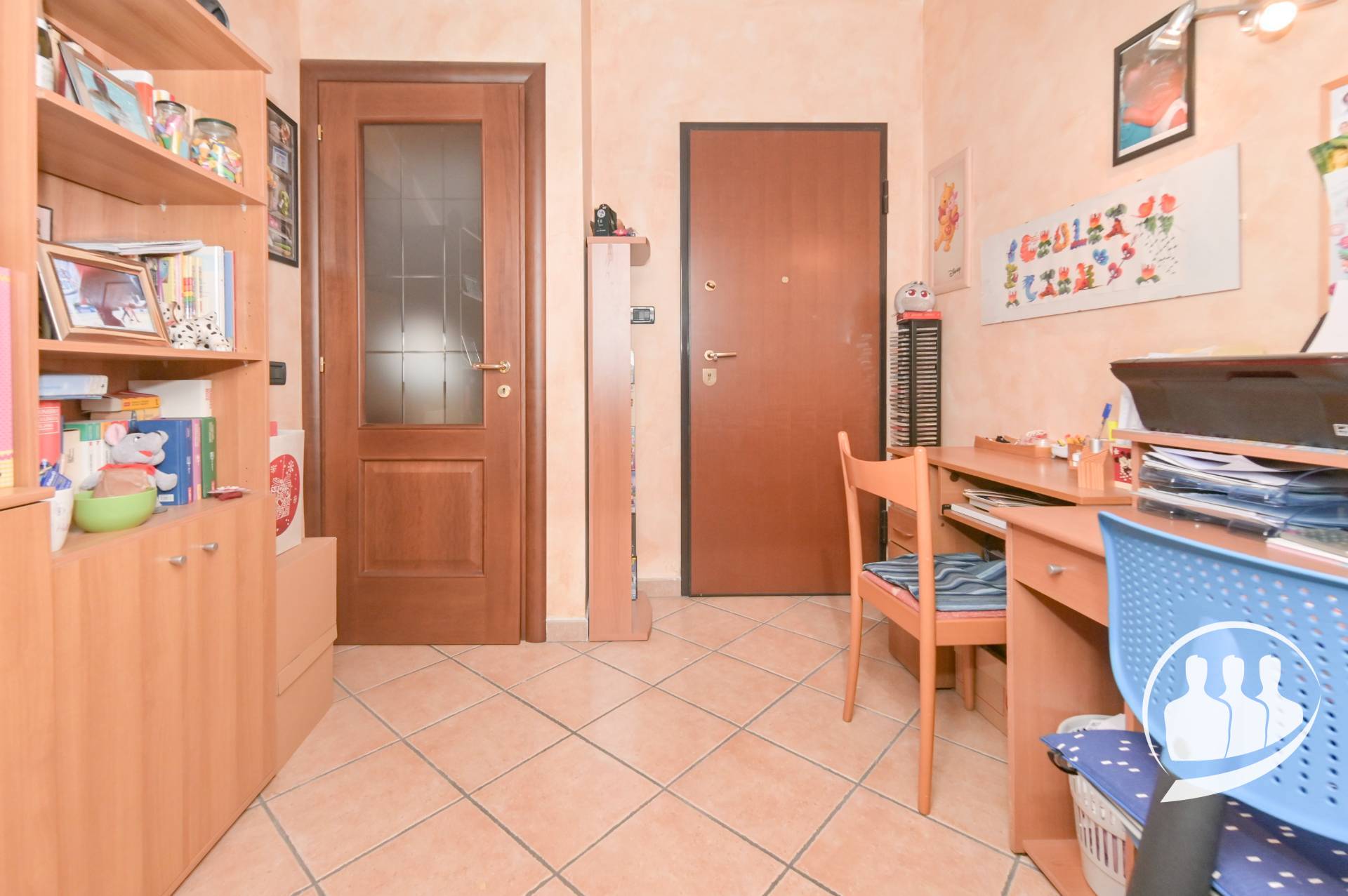Appartamento