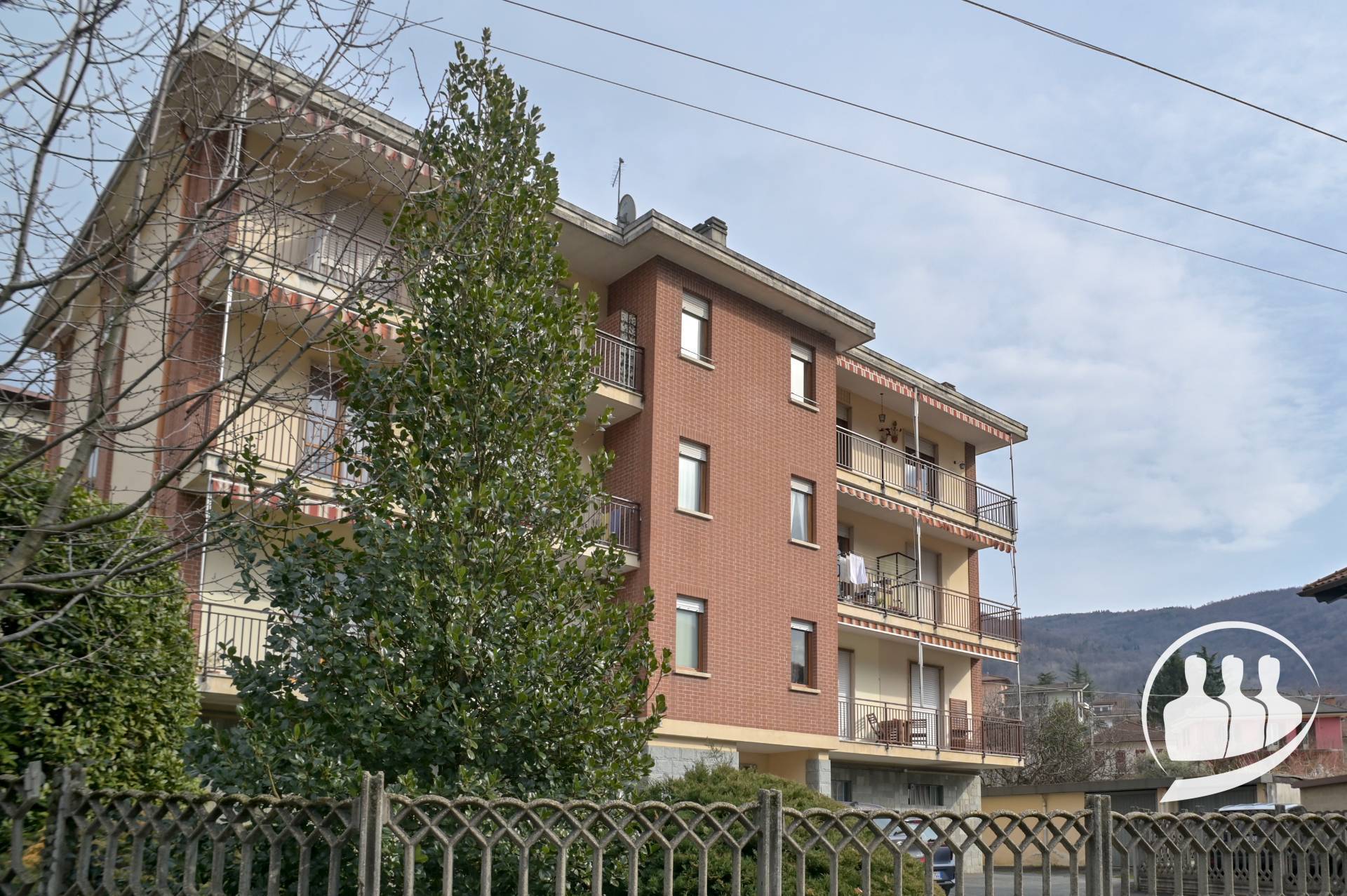 Appartamento