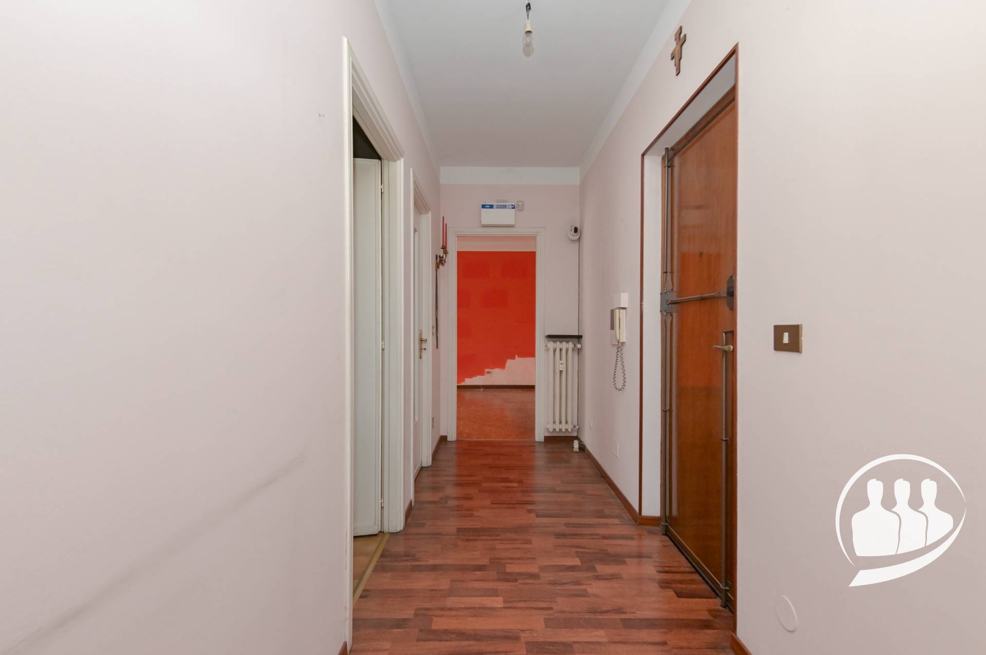 Appartamento