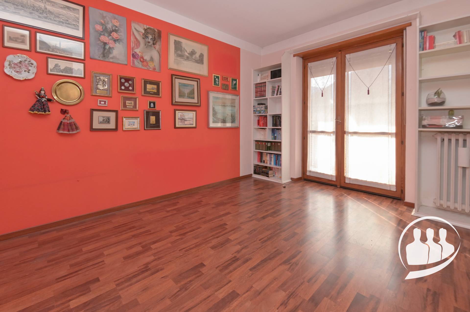 Appartamento