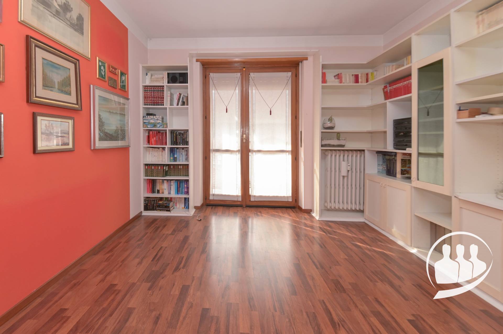 Appartamento