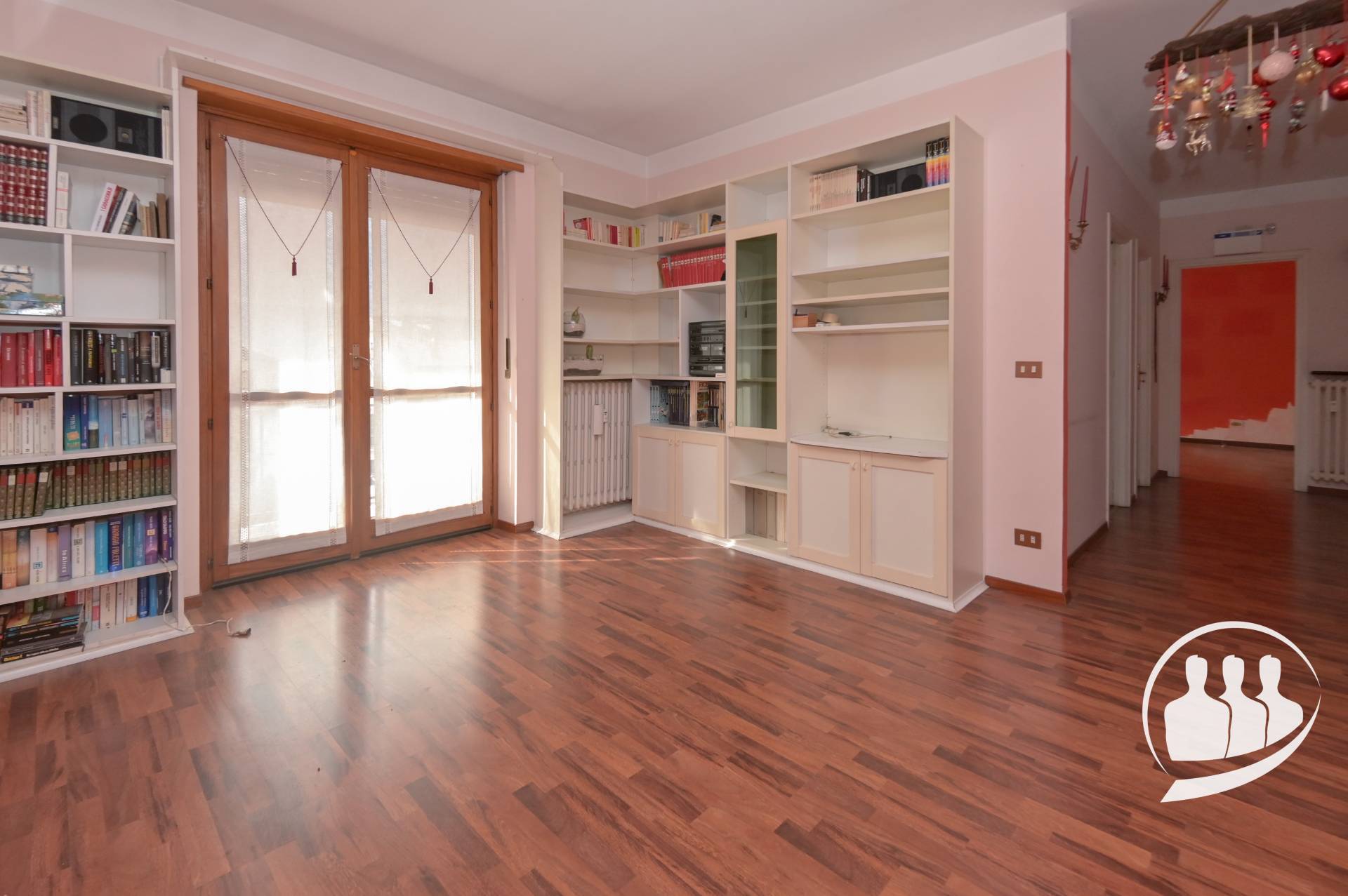Appartamento