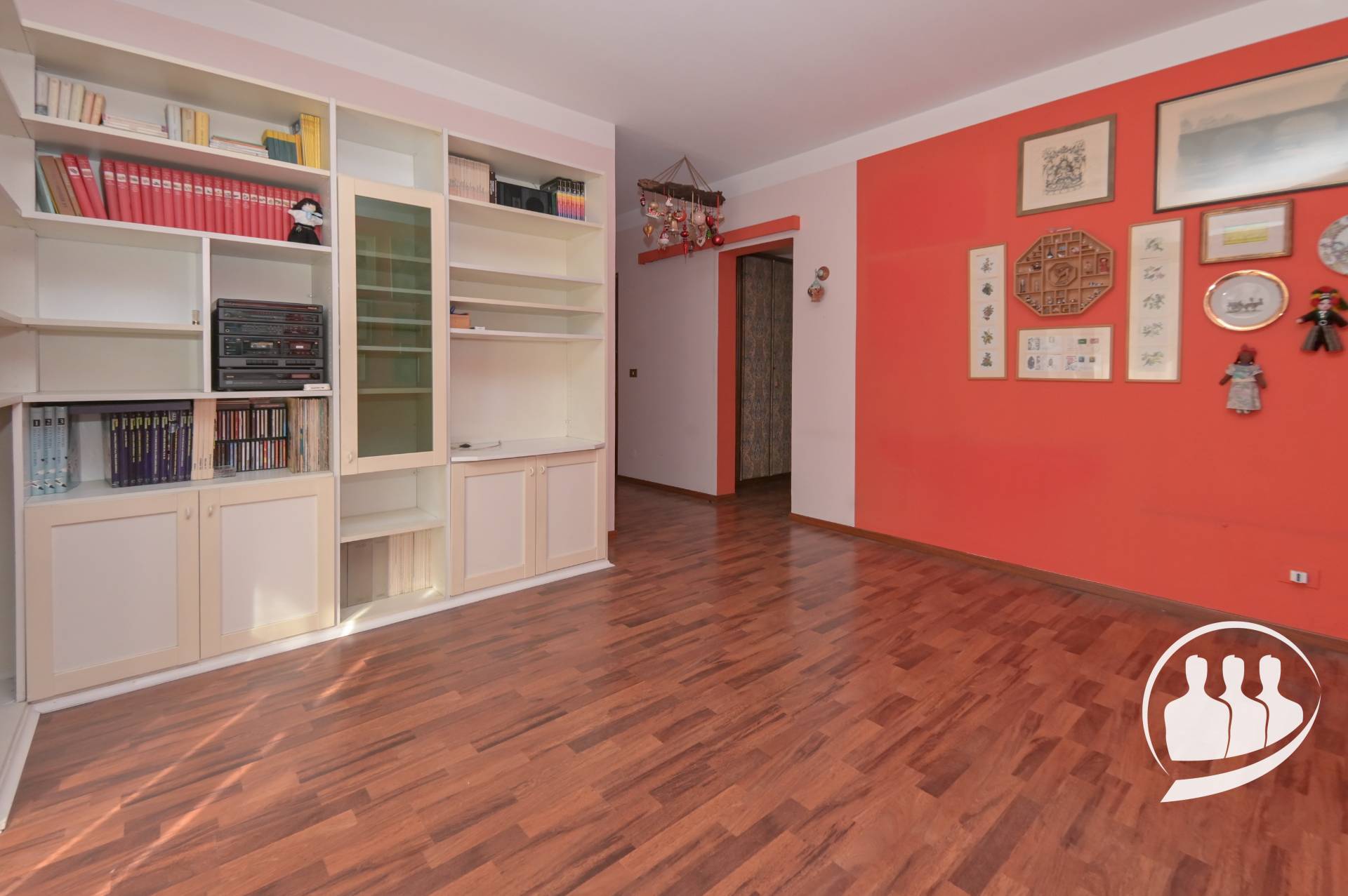 Appartamento