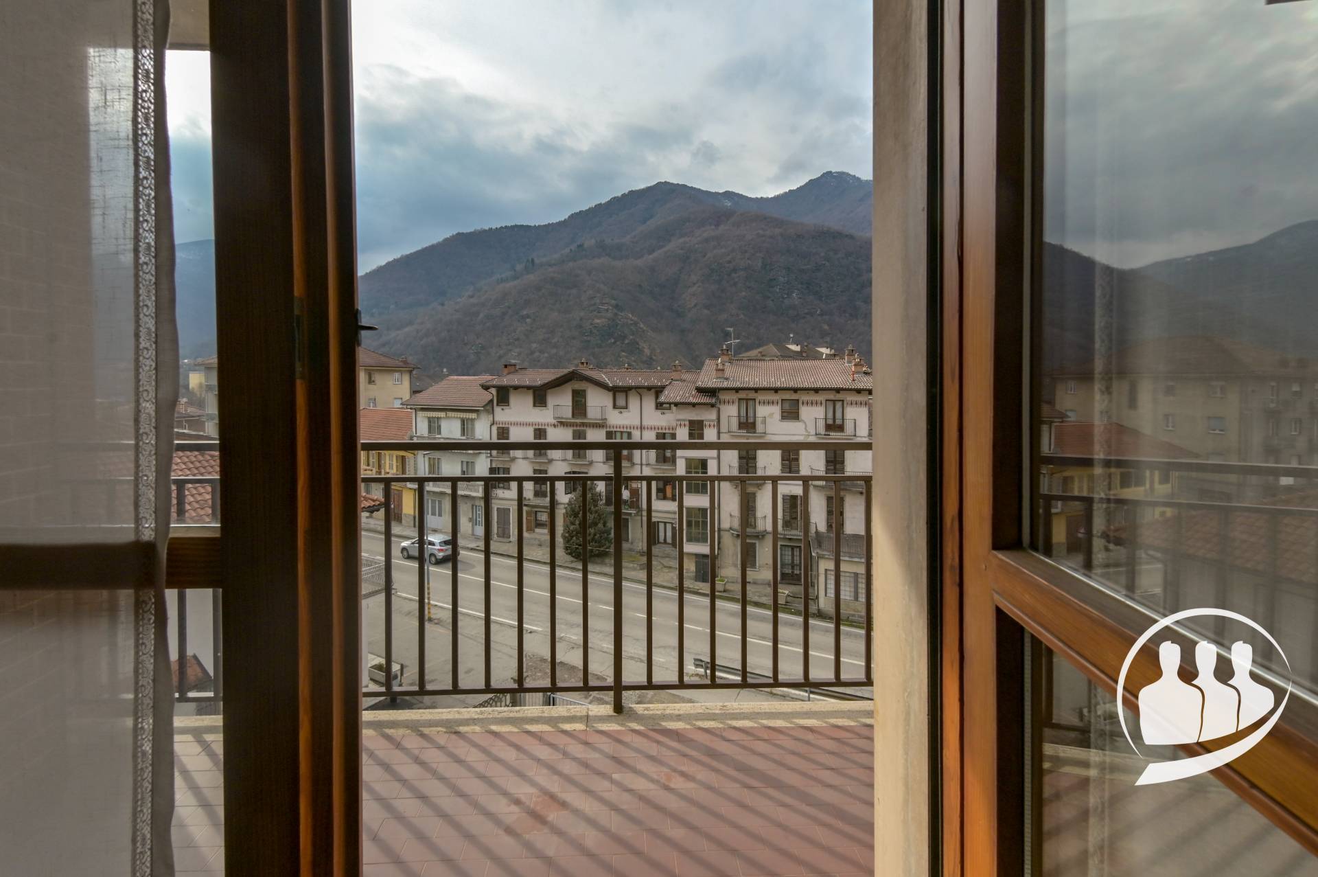 Appartamento