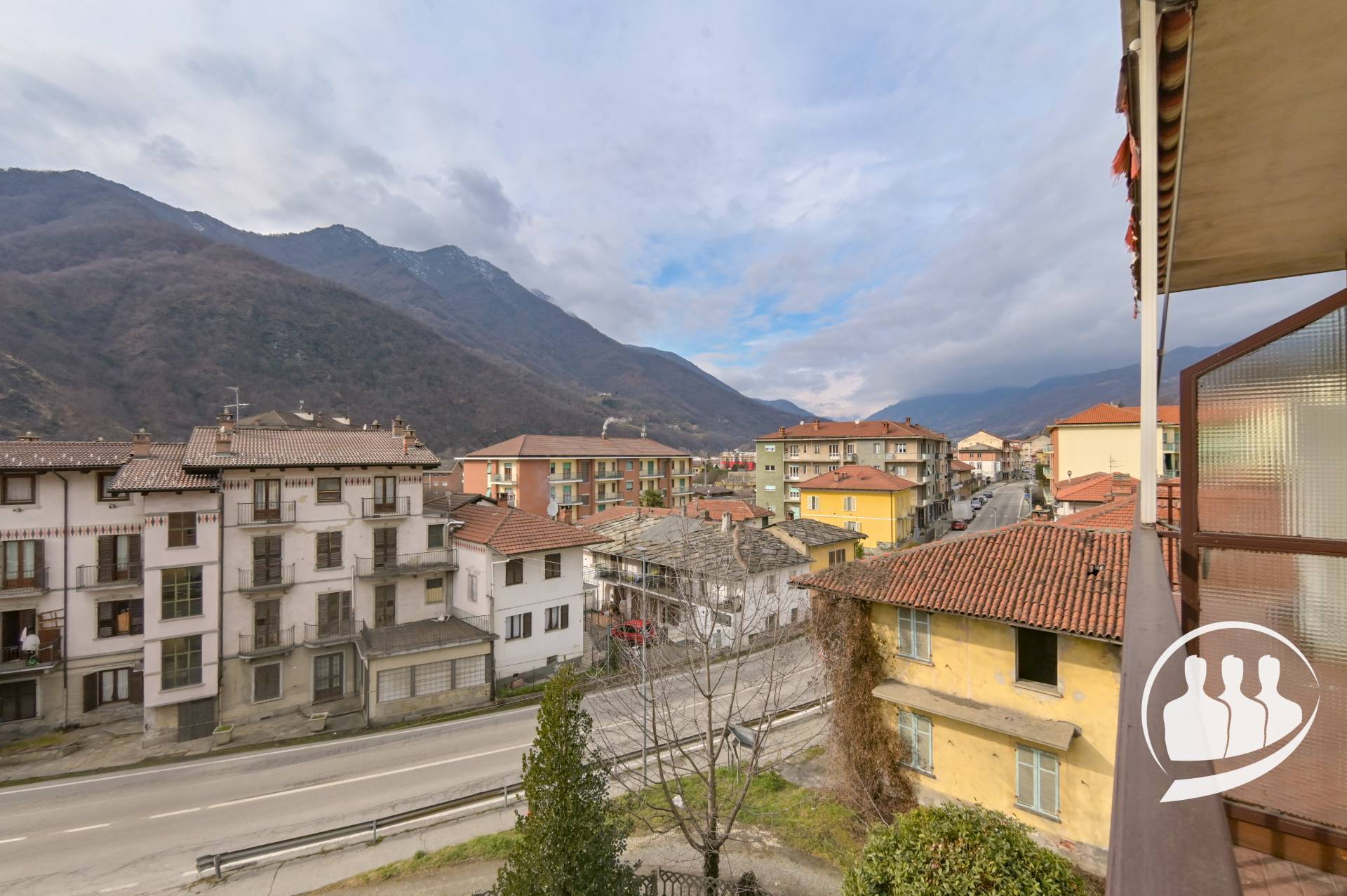 Appartamento