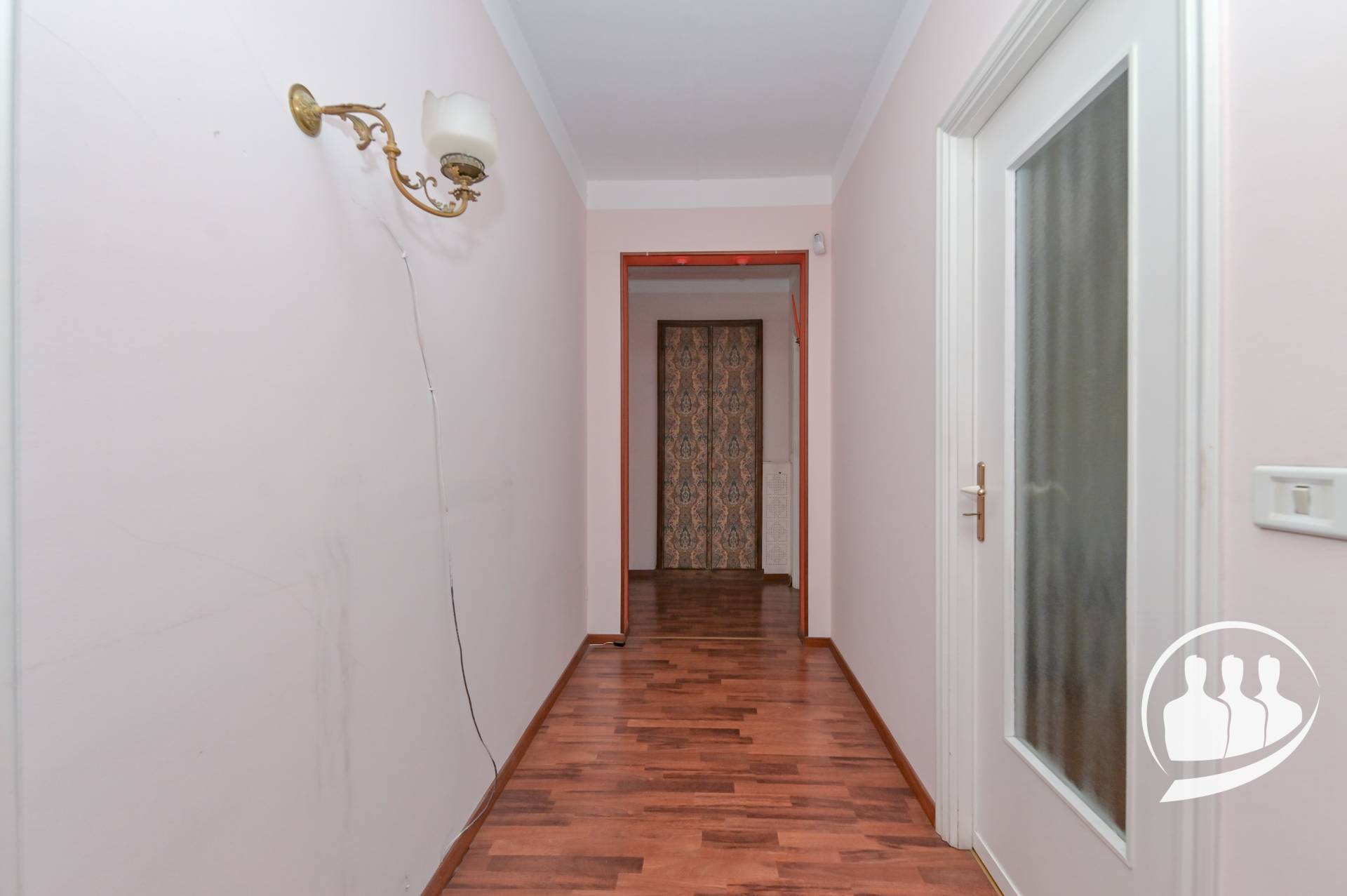 Appartamento