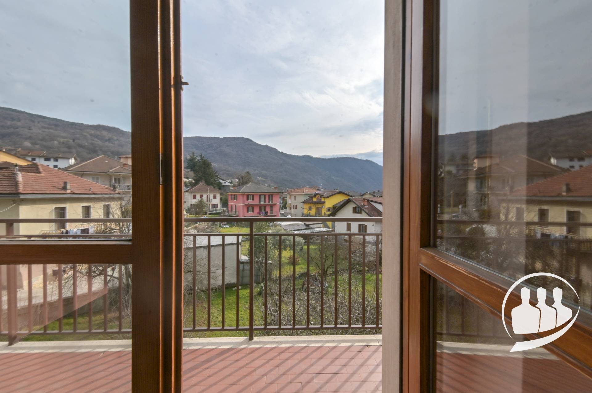 Appartamento