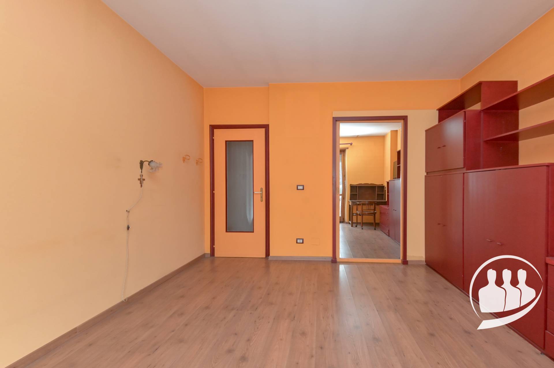 Appartamento
