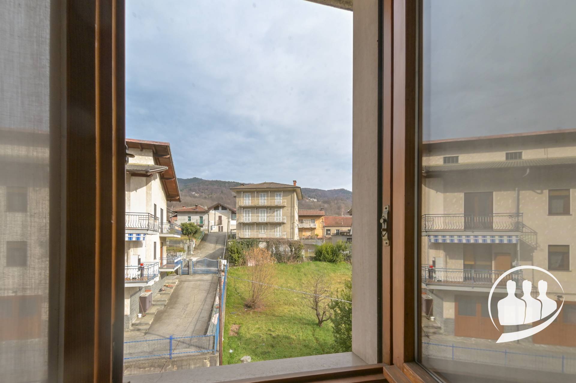 Appartamento