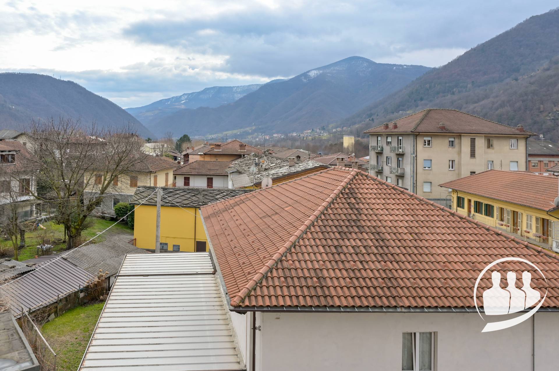 Appartamento