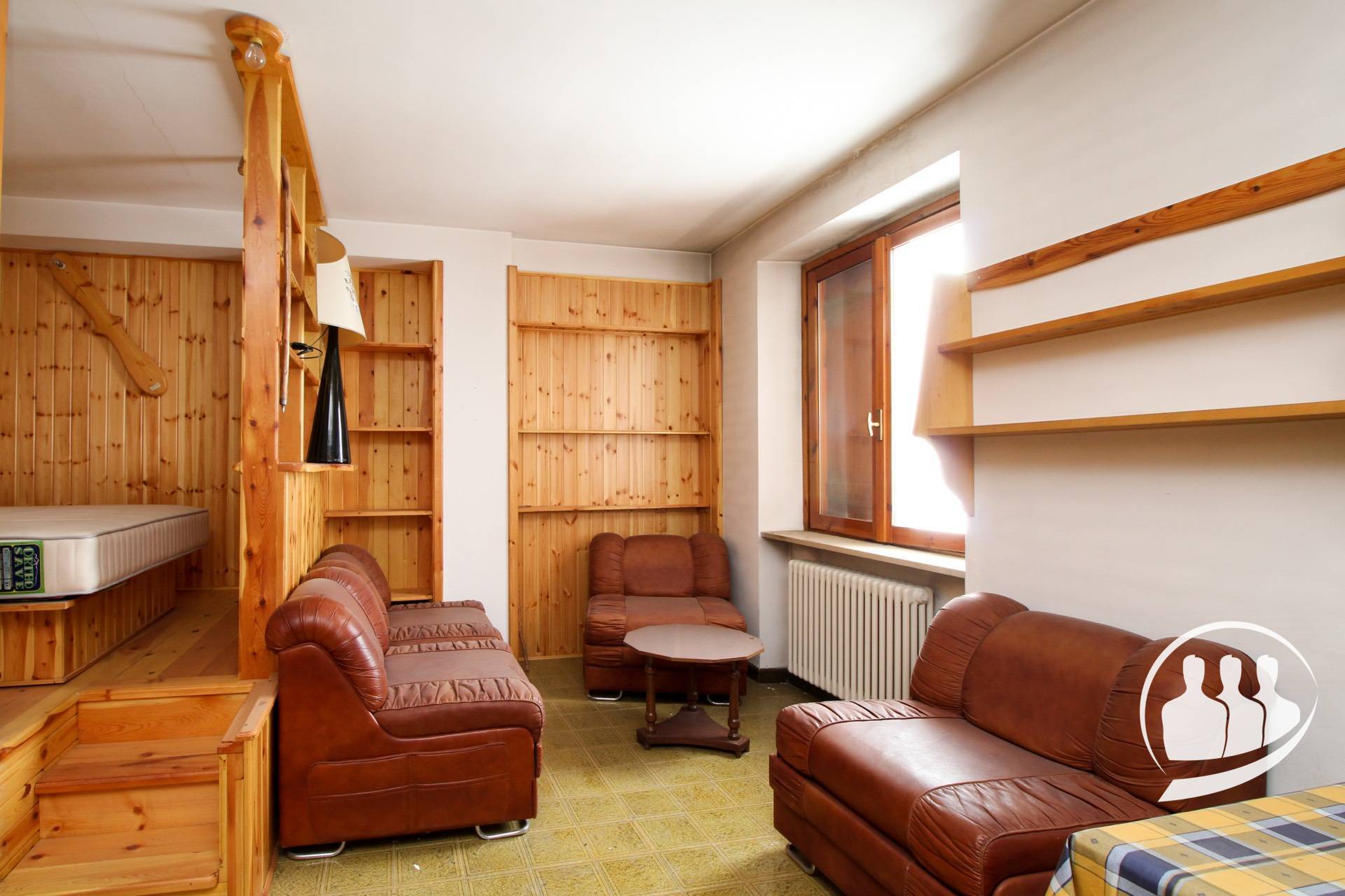 Casa Vacanze