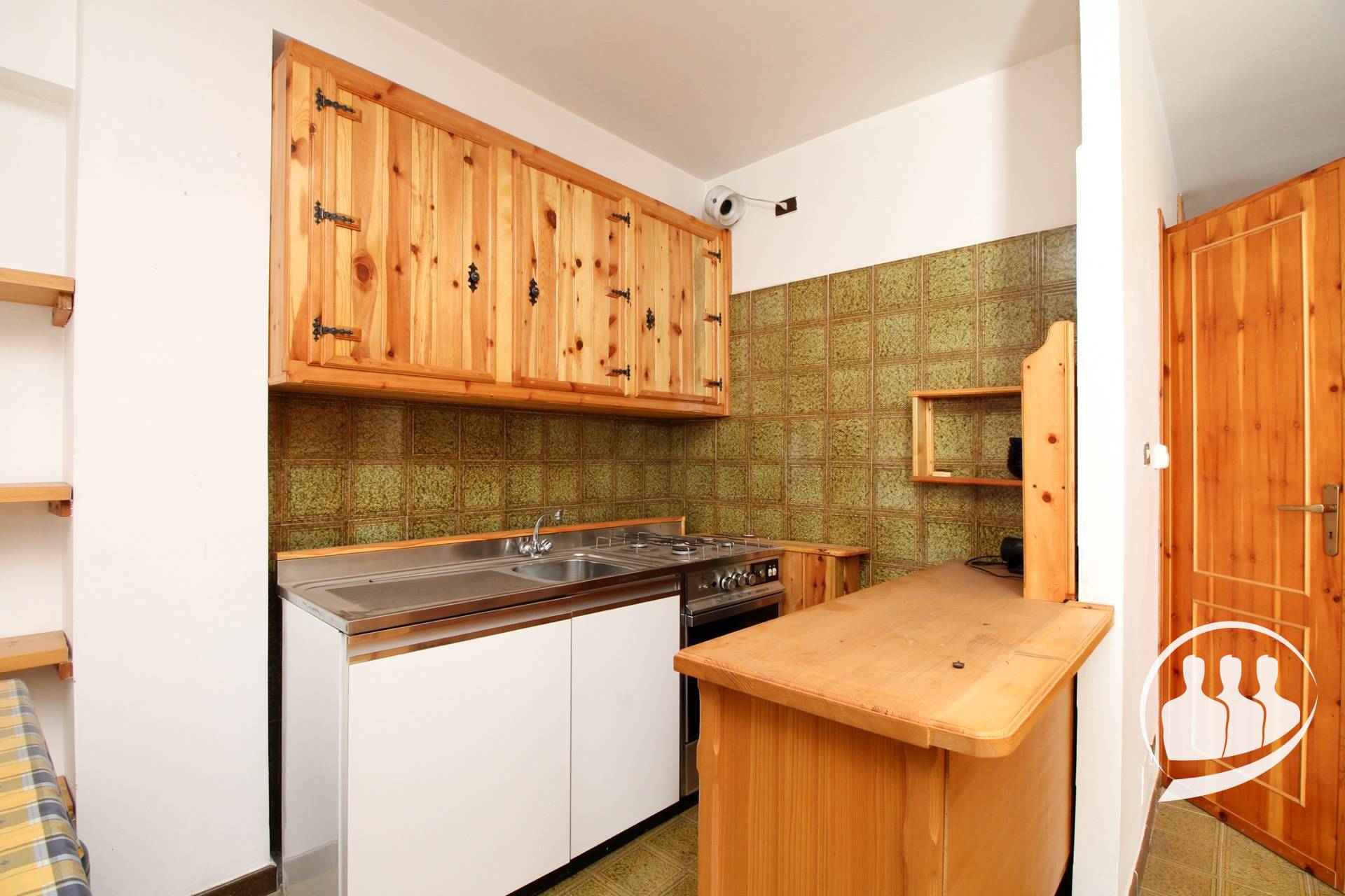 Casa Vacanze