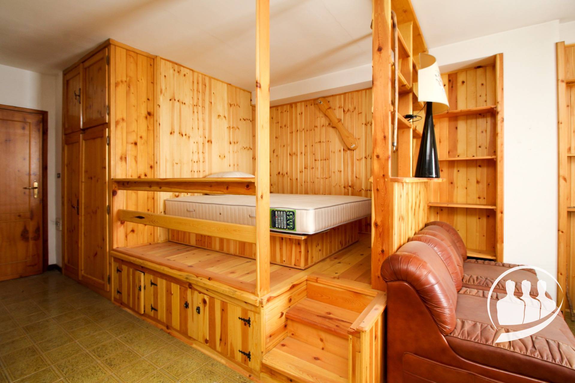 Casa Vacanze