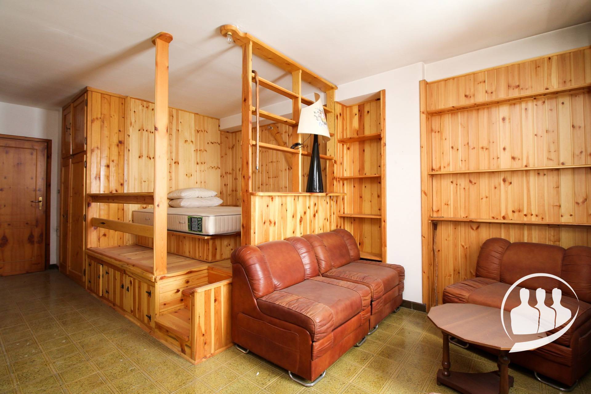 Casa Vacanze