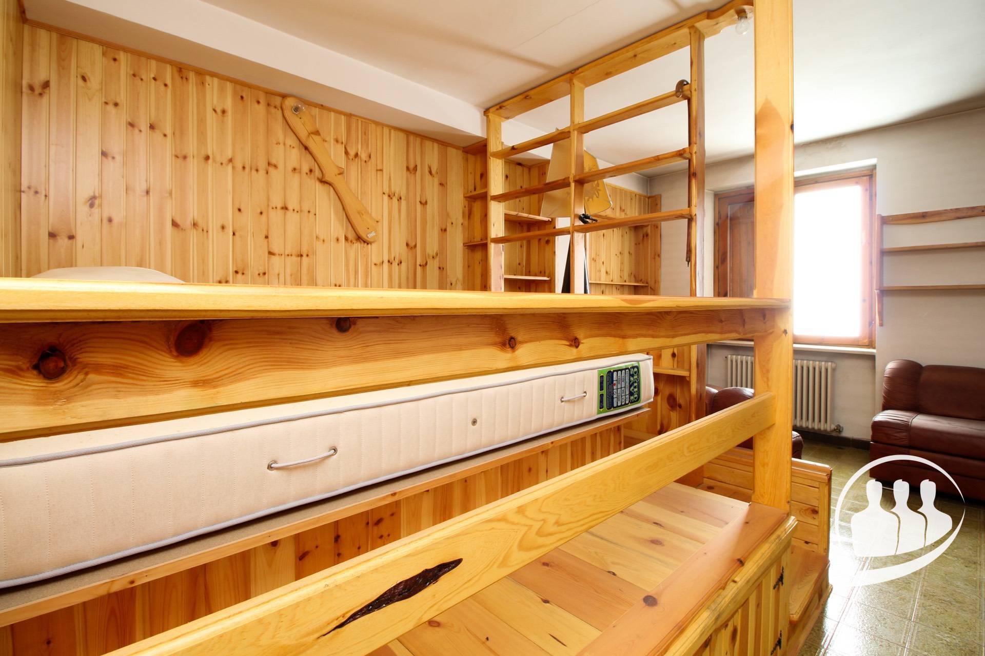 Casa Vacanze