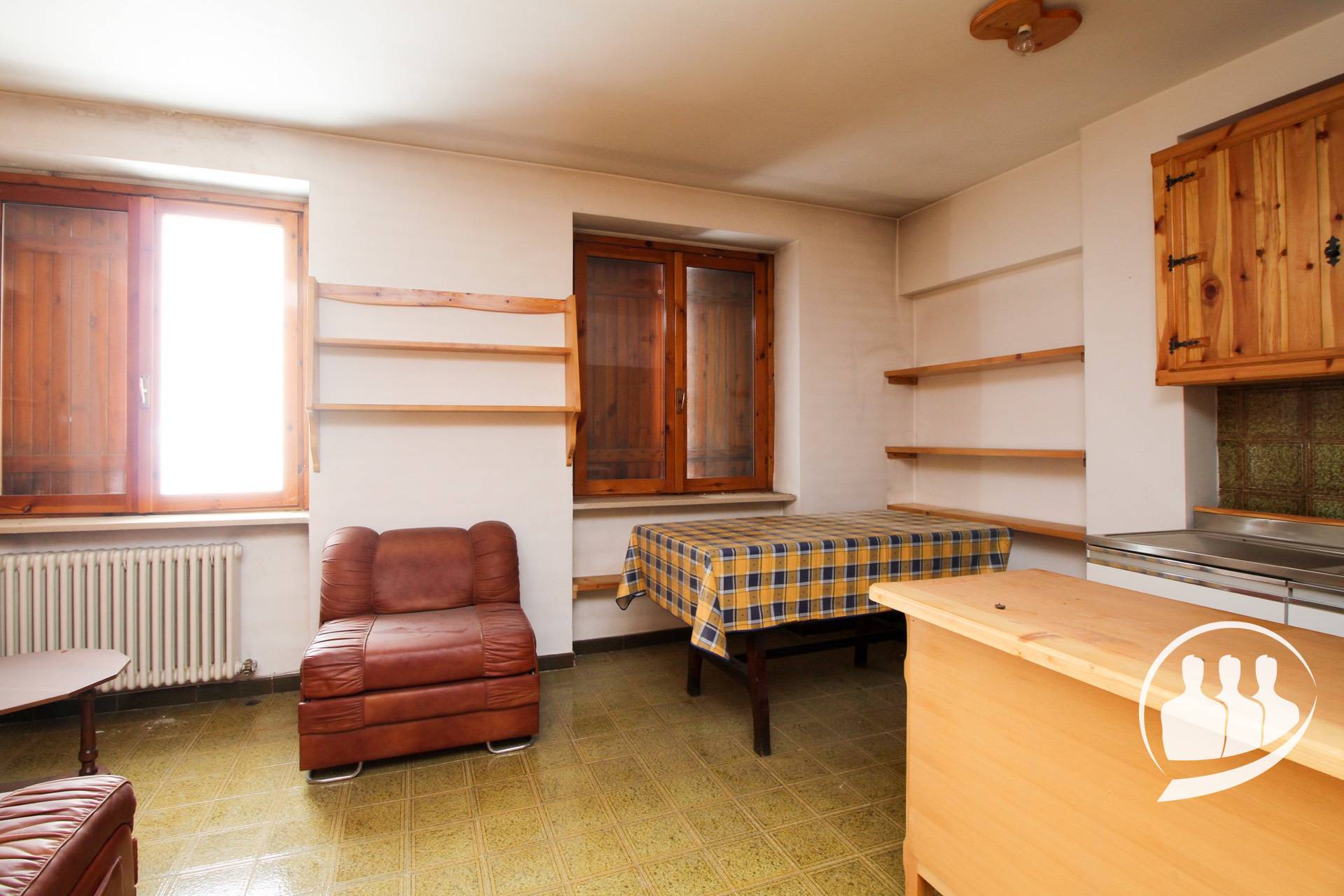 Casa Vacanze