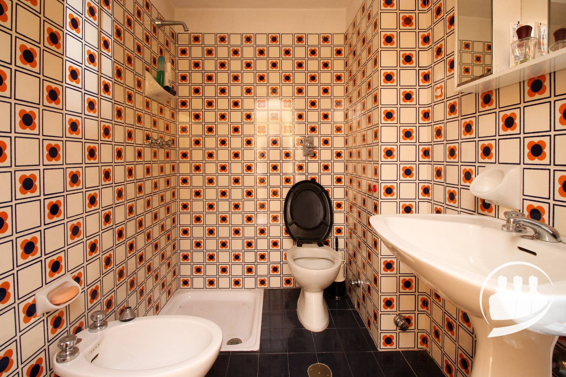 Casa Vacanze