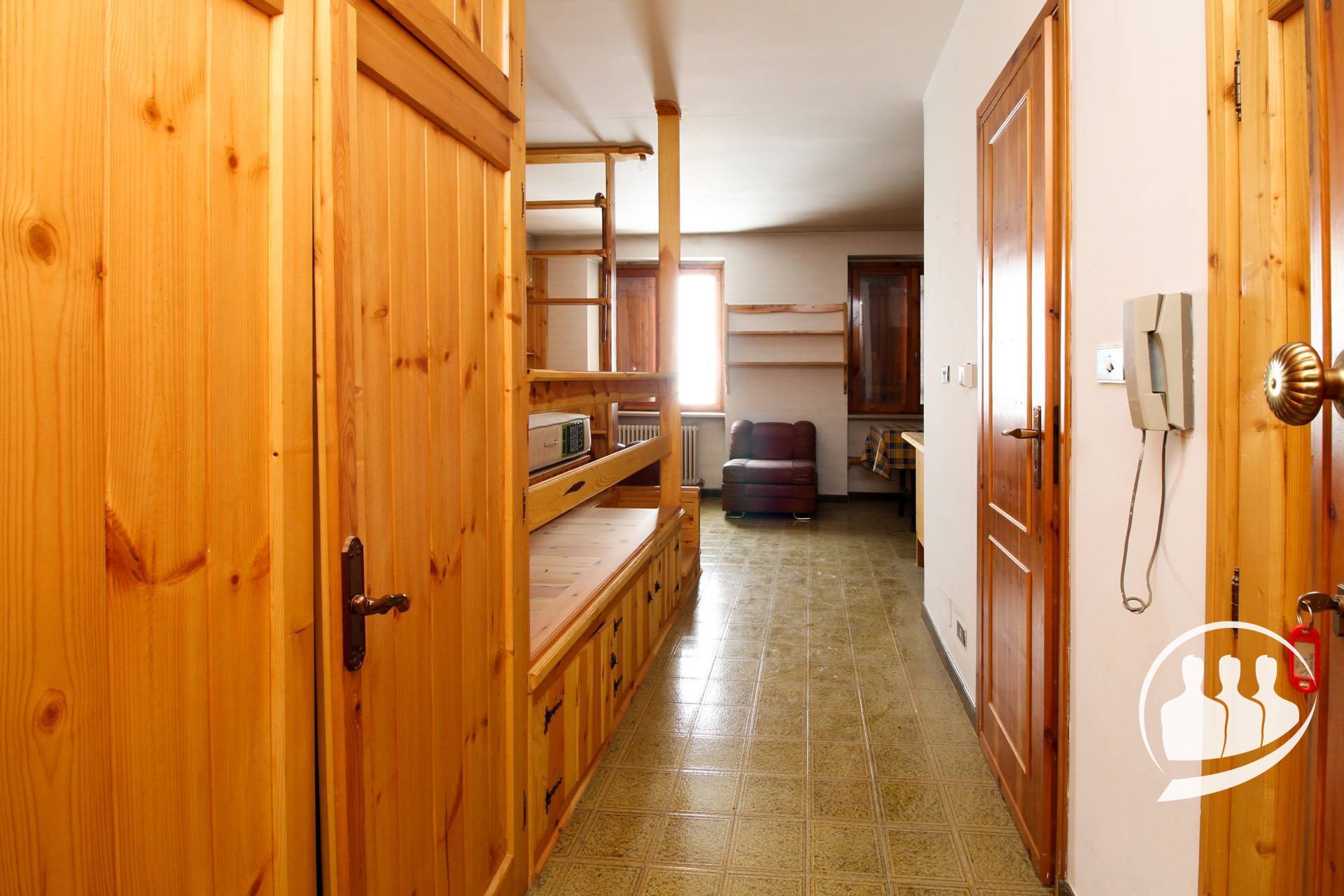 Casa Vacanze