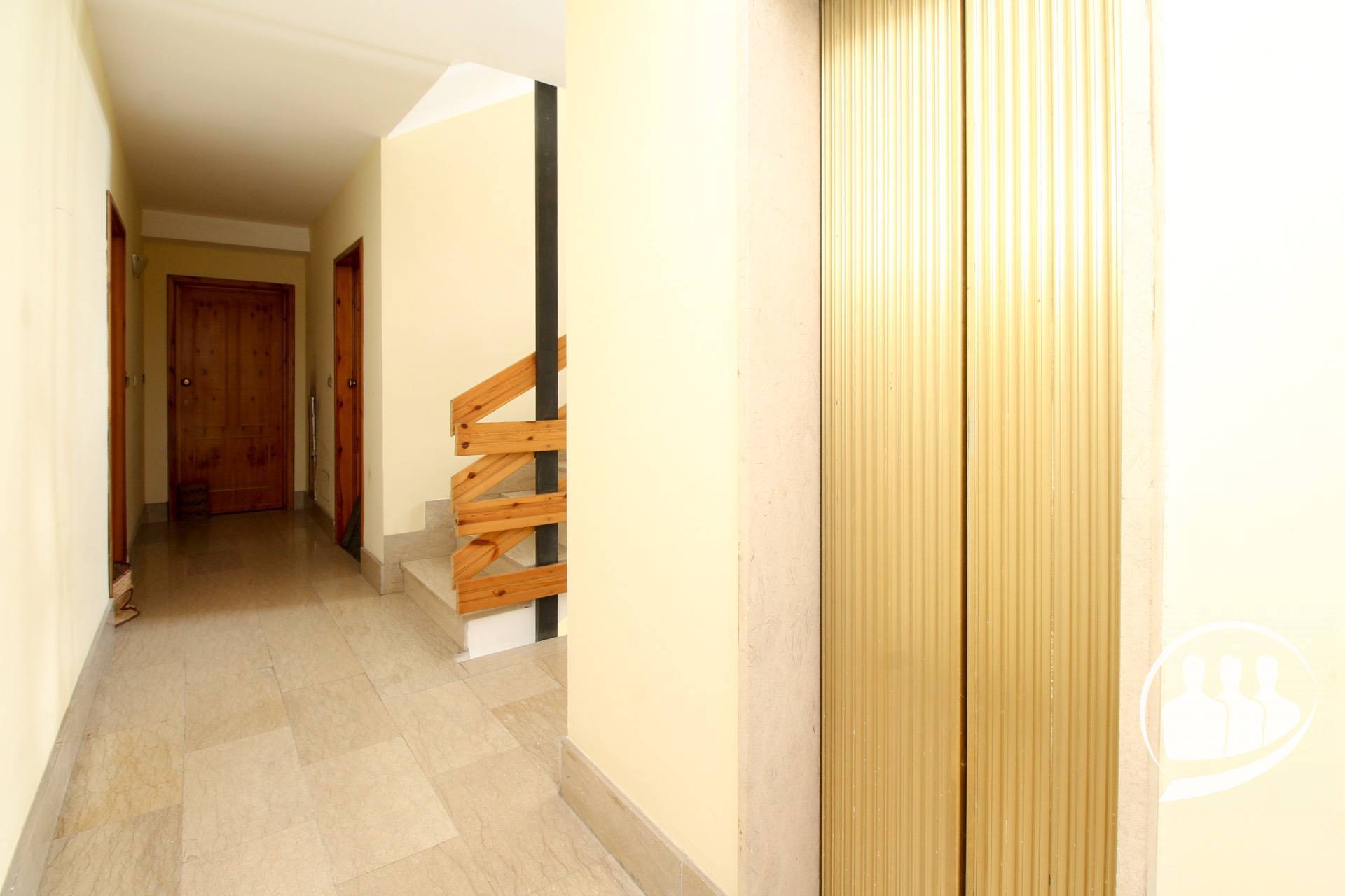 Casa Vacanze