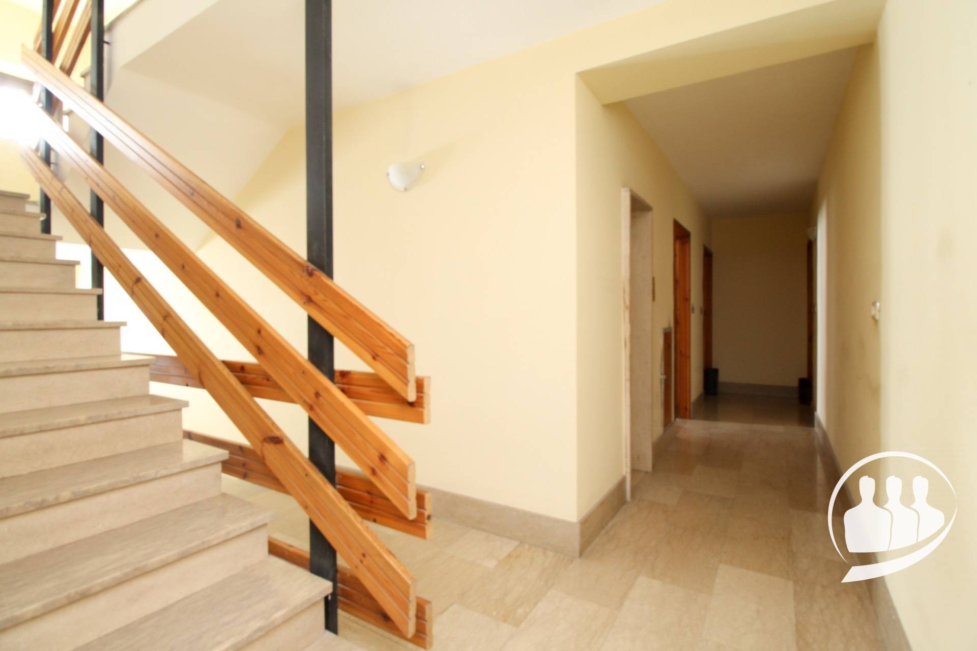 Casa Vacanze