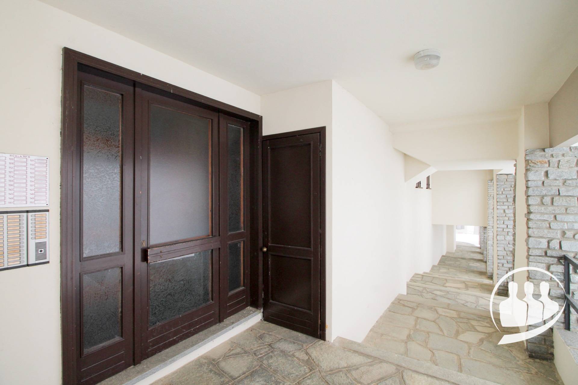 Casa Vacanze