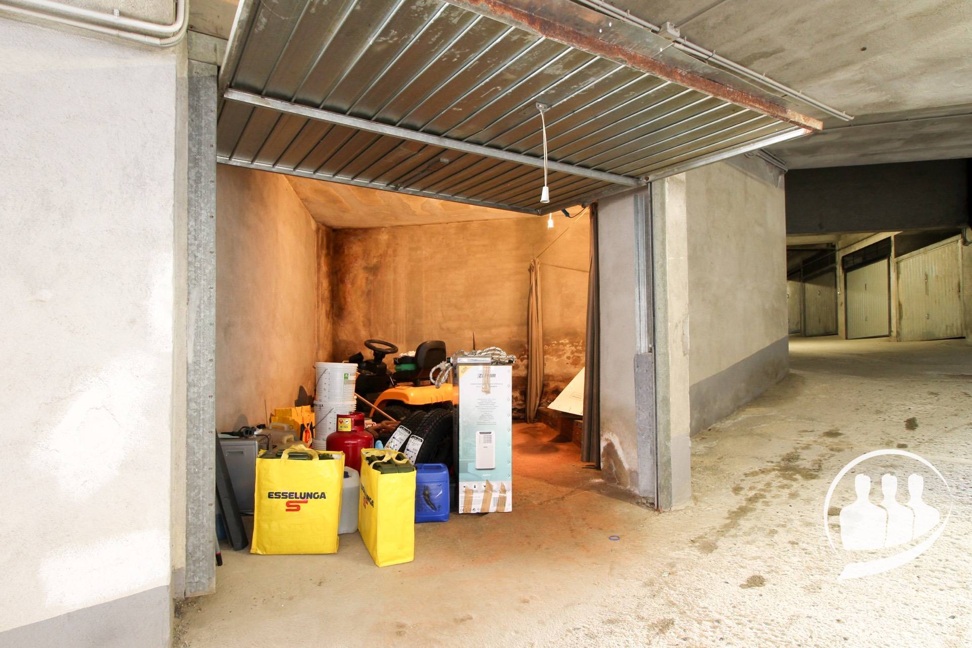 Casa Vacanze