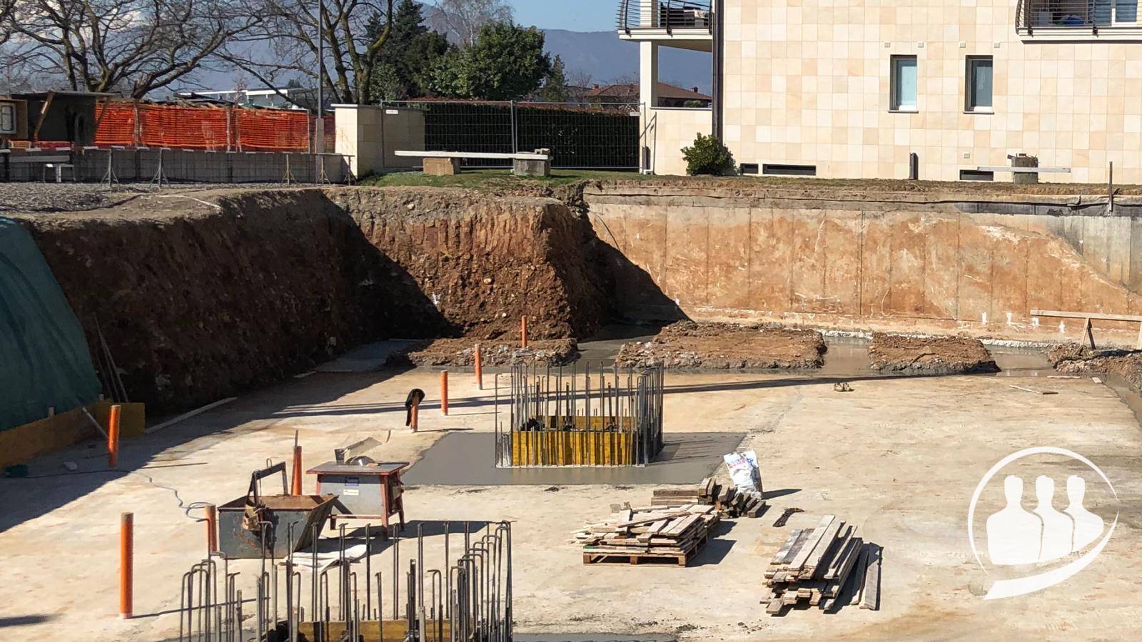 Appartamento