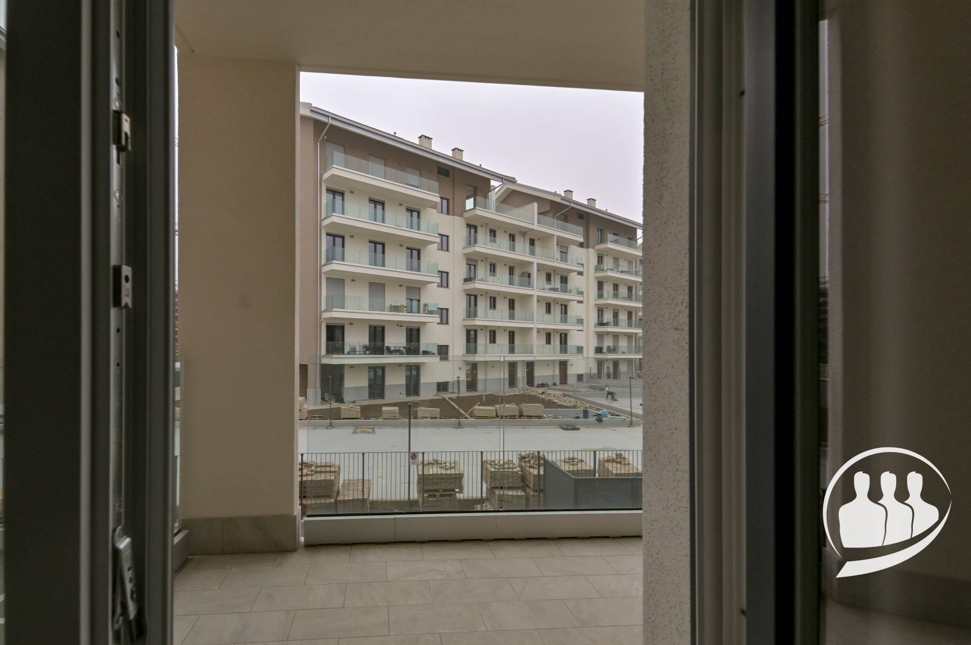 Appartamento