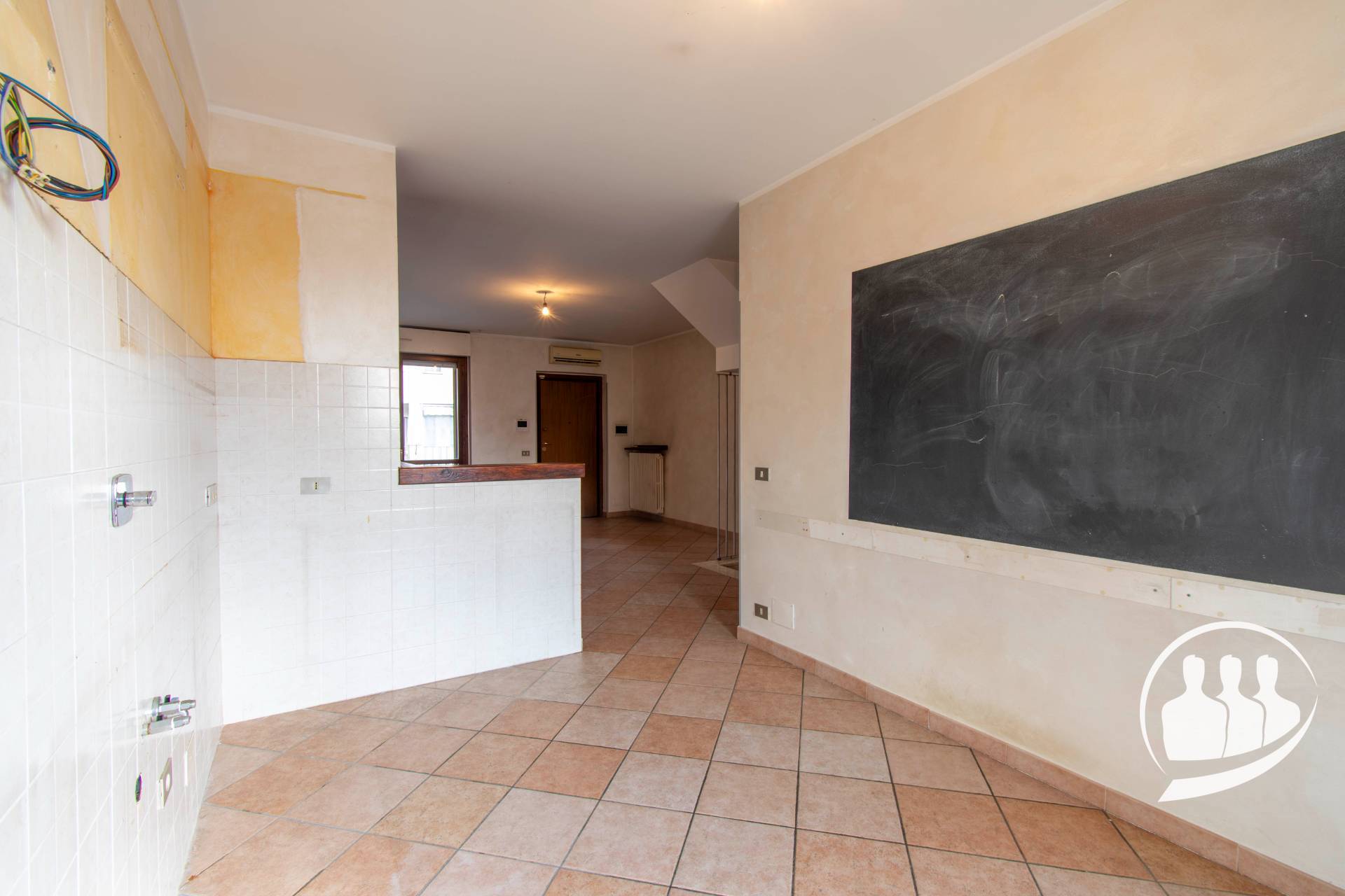Appartamento
