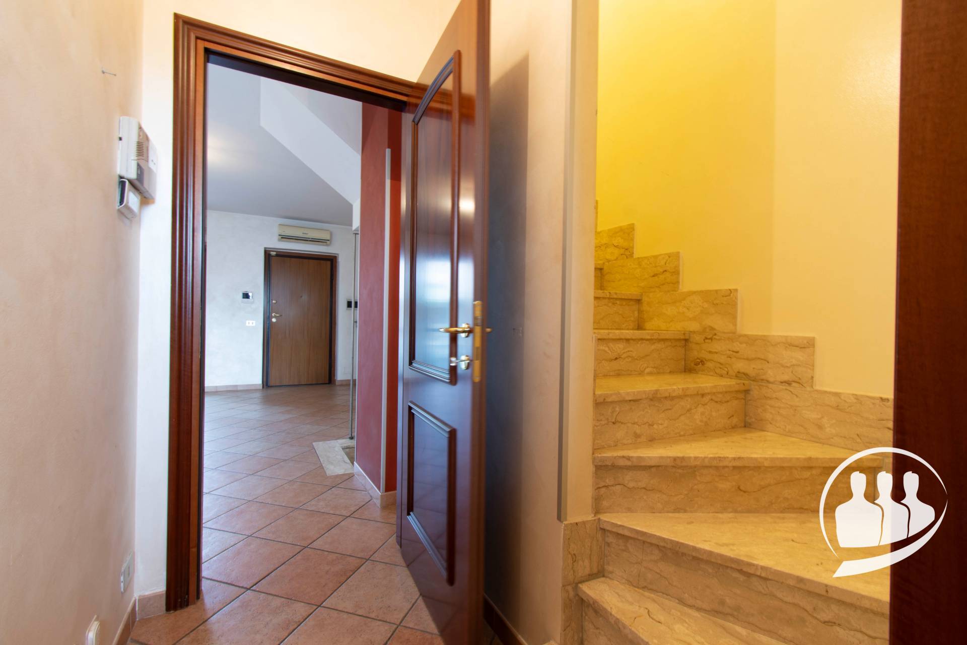 Appartamento