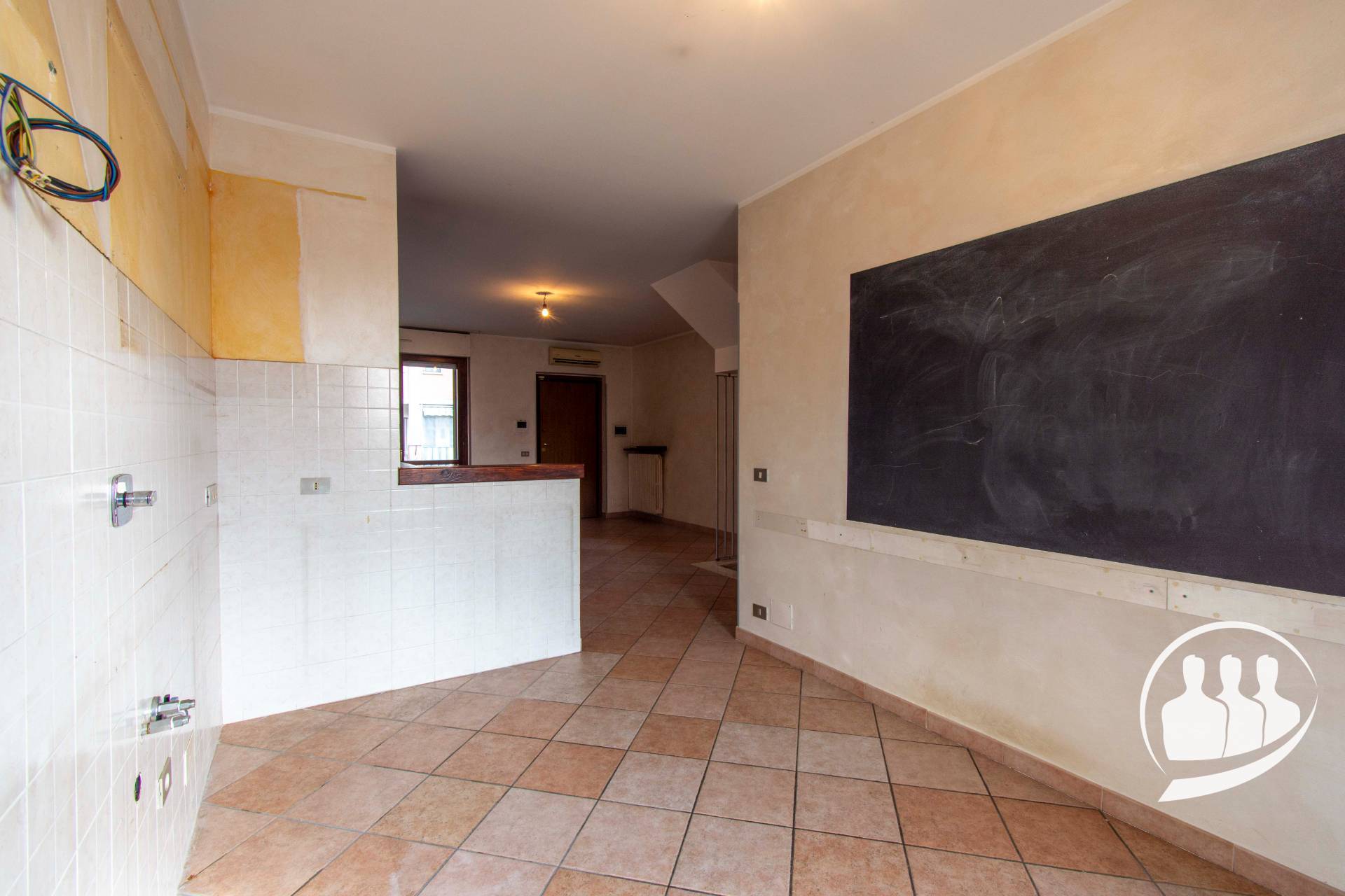 Appartamento