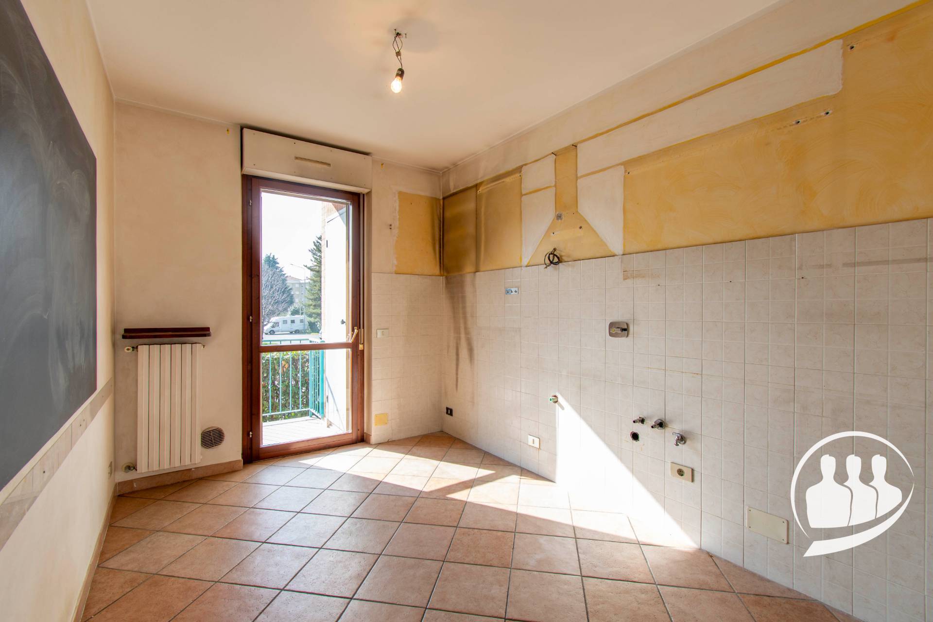 Appartamento