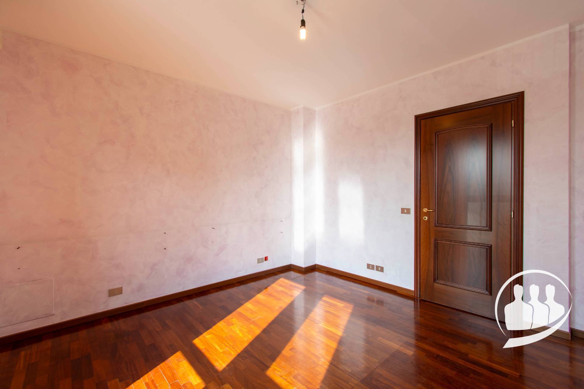 Appartamento