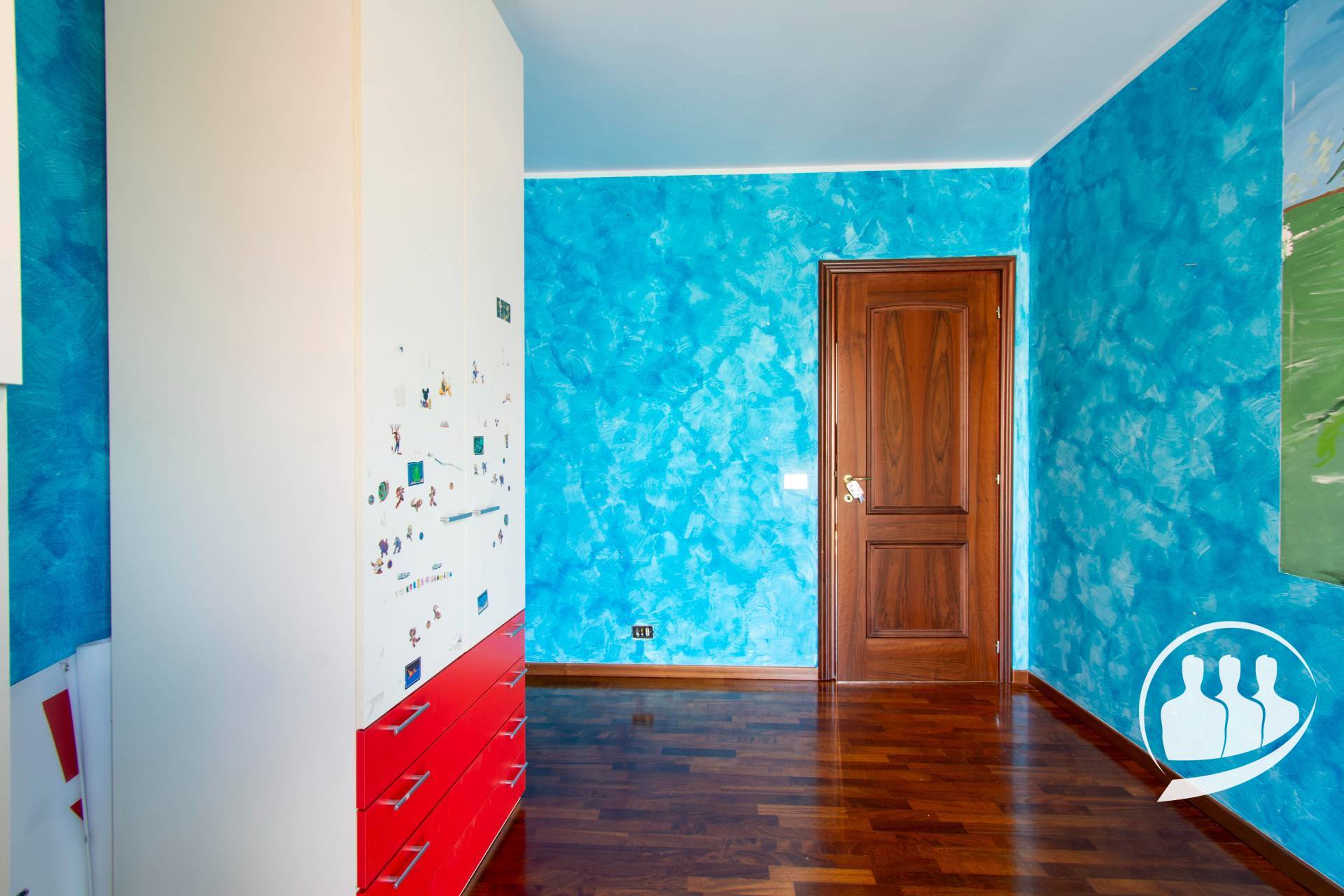 Appartamento