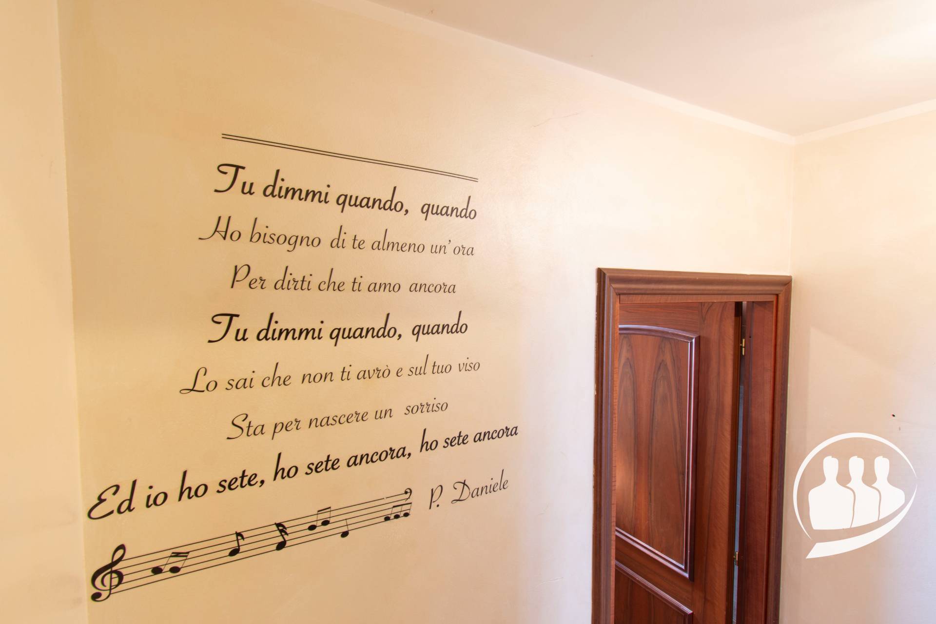 Appartamento