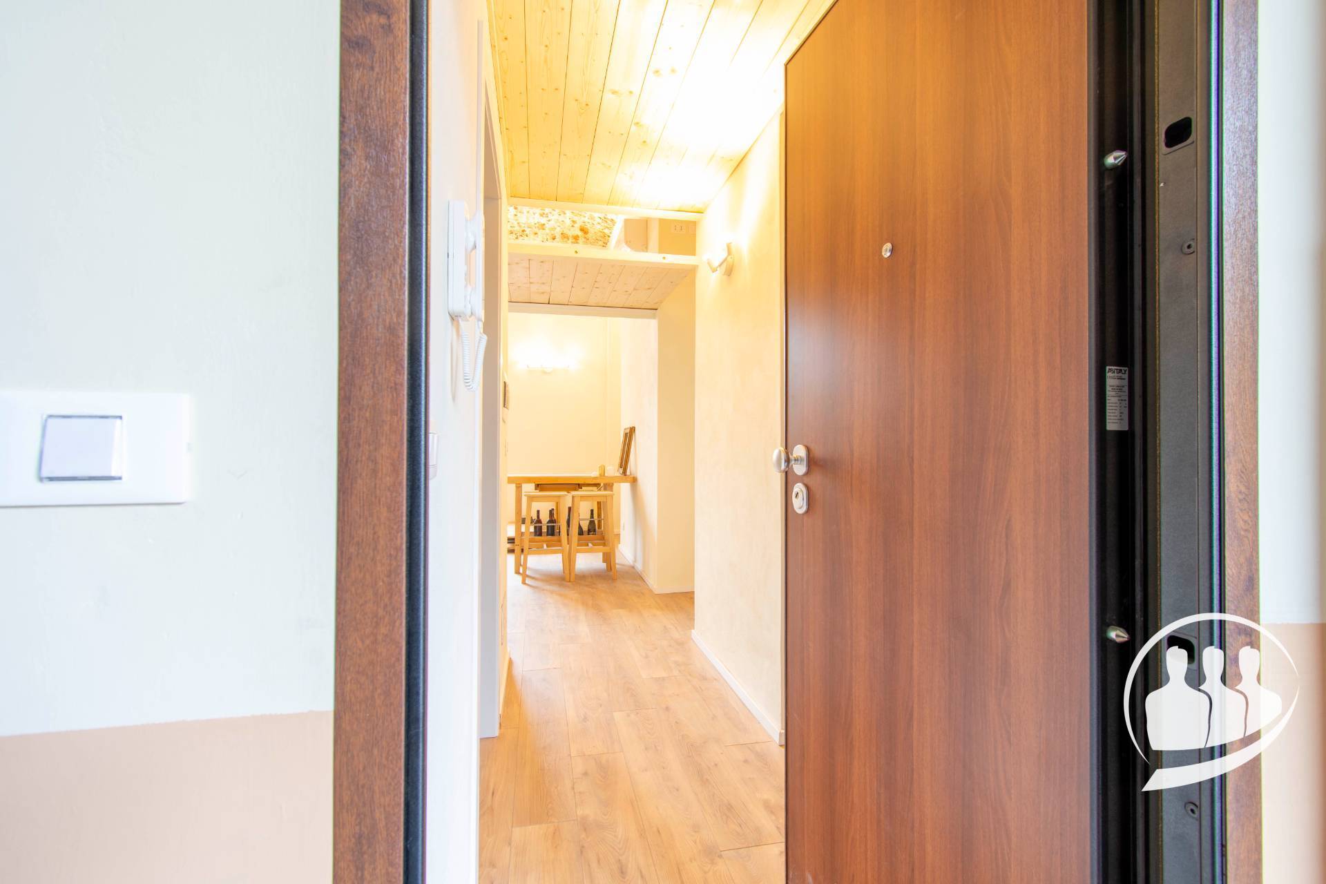 Loft/Open Space